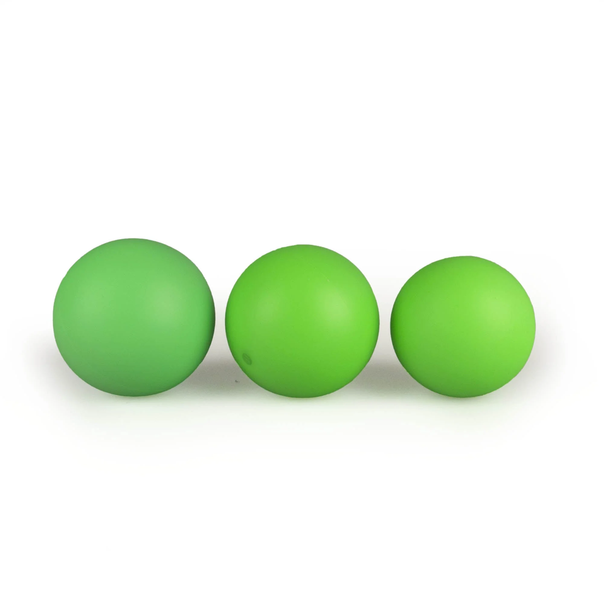 MMX Plus Individual Juggling Ball - 67mm - Image 15