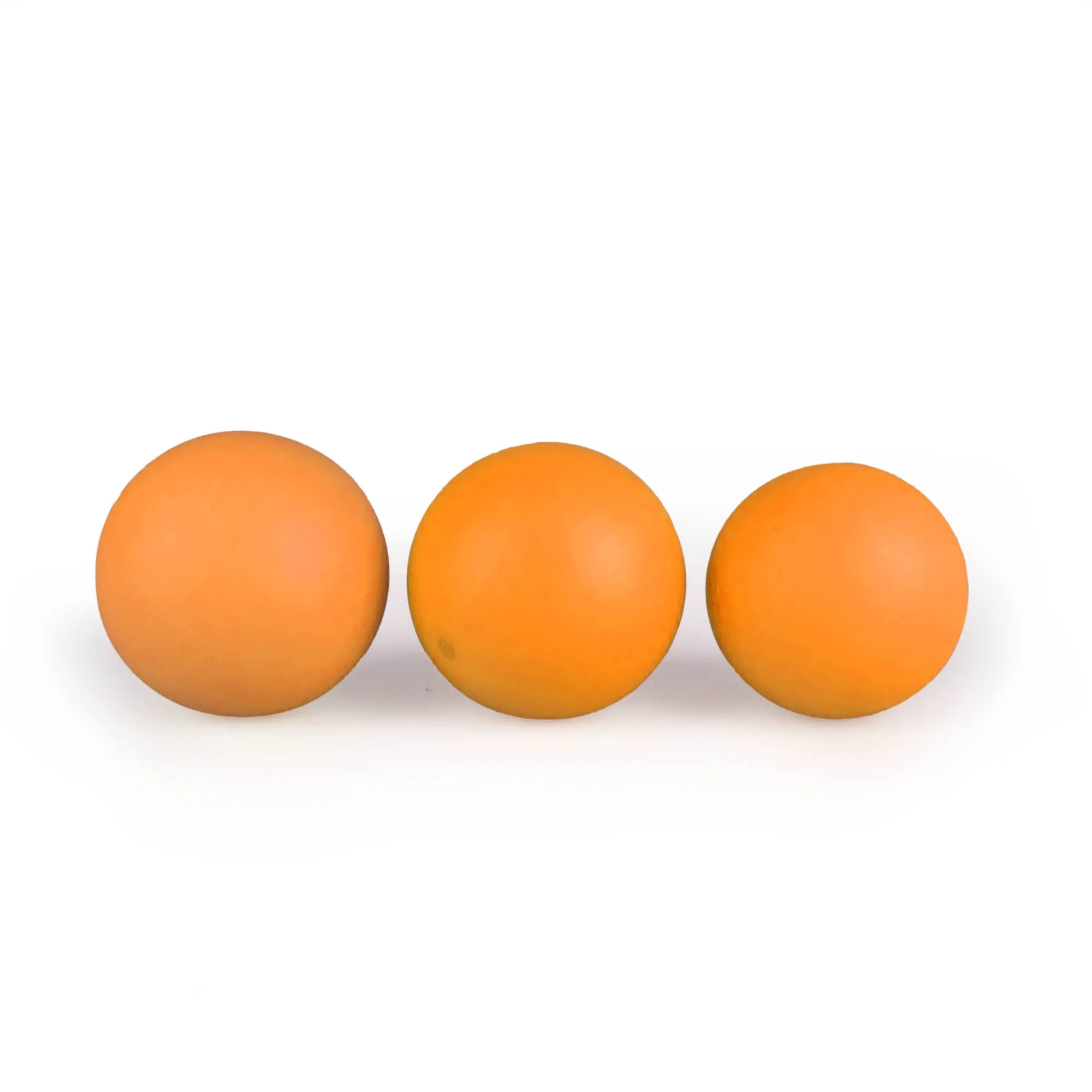 MMX Plus Individual Juggling Ball - 67mm - Image 16