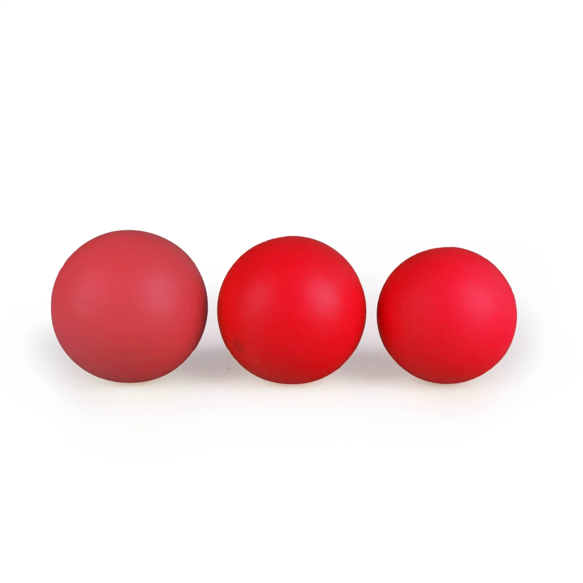 MMX Plus Individual Juggling Ball - 67mm - Image 18