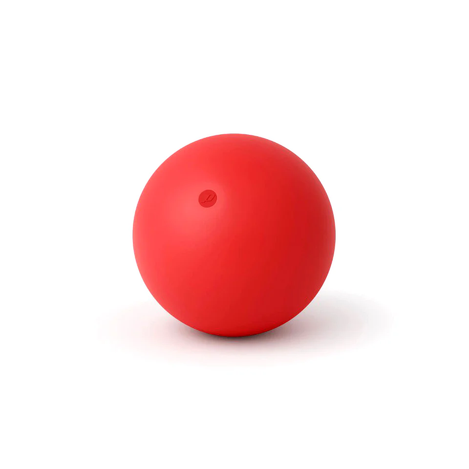 MMX2 Individual Juggling Ball - 70mm - Image 10