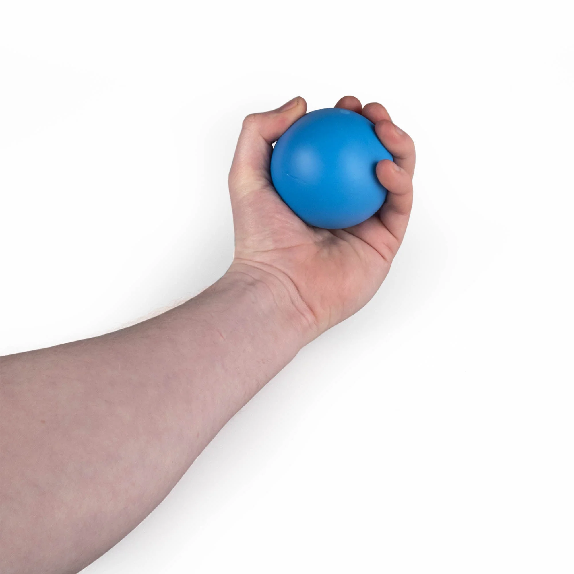 MMX2 Individual Juggling Ball - 70mm - Image 3