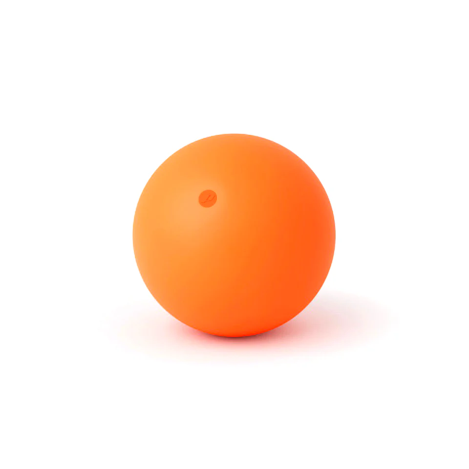 MMX2 Individual Juggling Ball - 70mm - Image 7