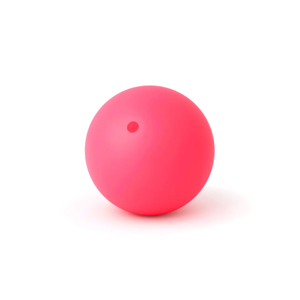 MMX2 Individual Juggling Ball - 70mm - Image 9