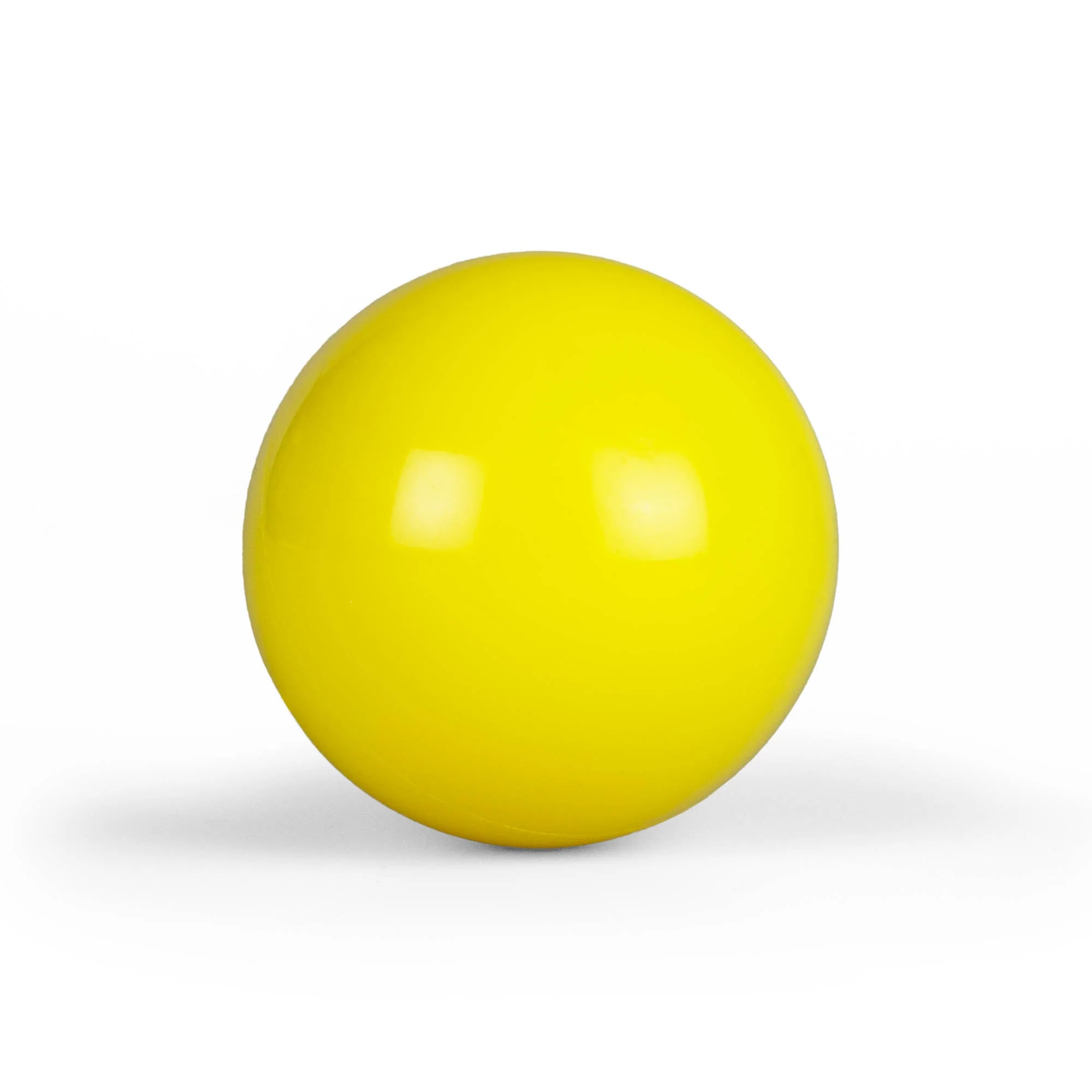 Mr Babache 100mm Stage Ball - Image 7