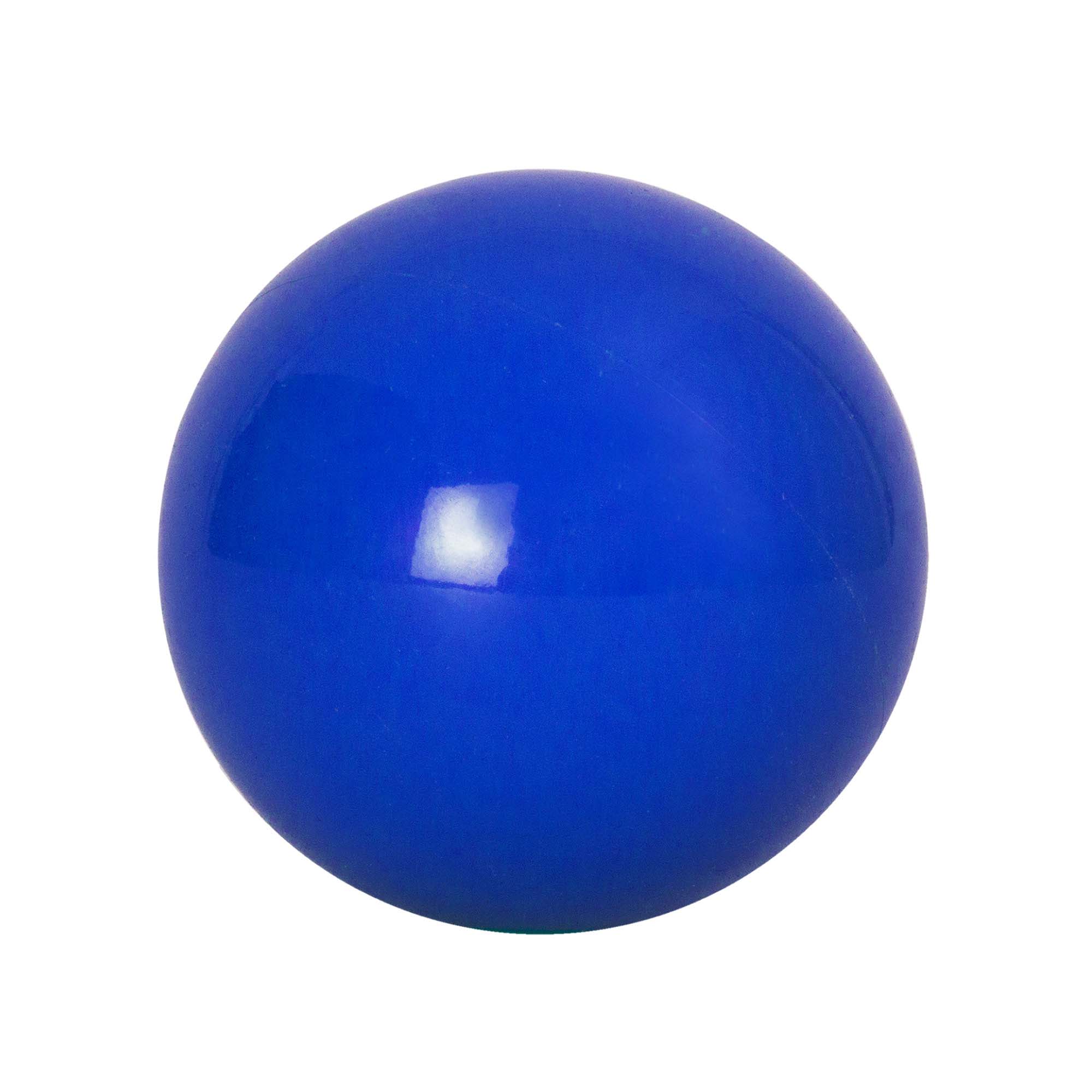 Mr Babache 72mm Stage Ball - Image 11