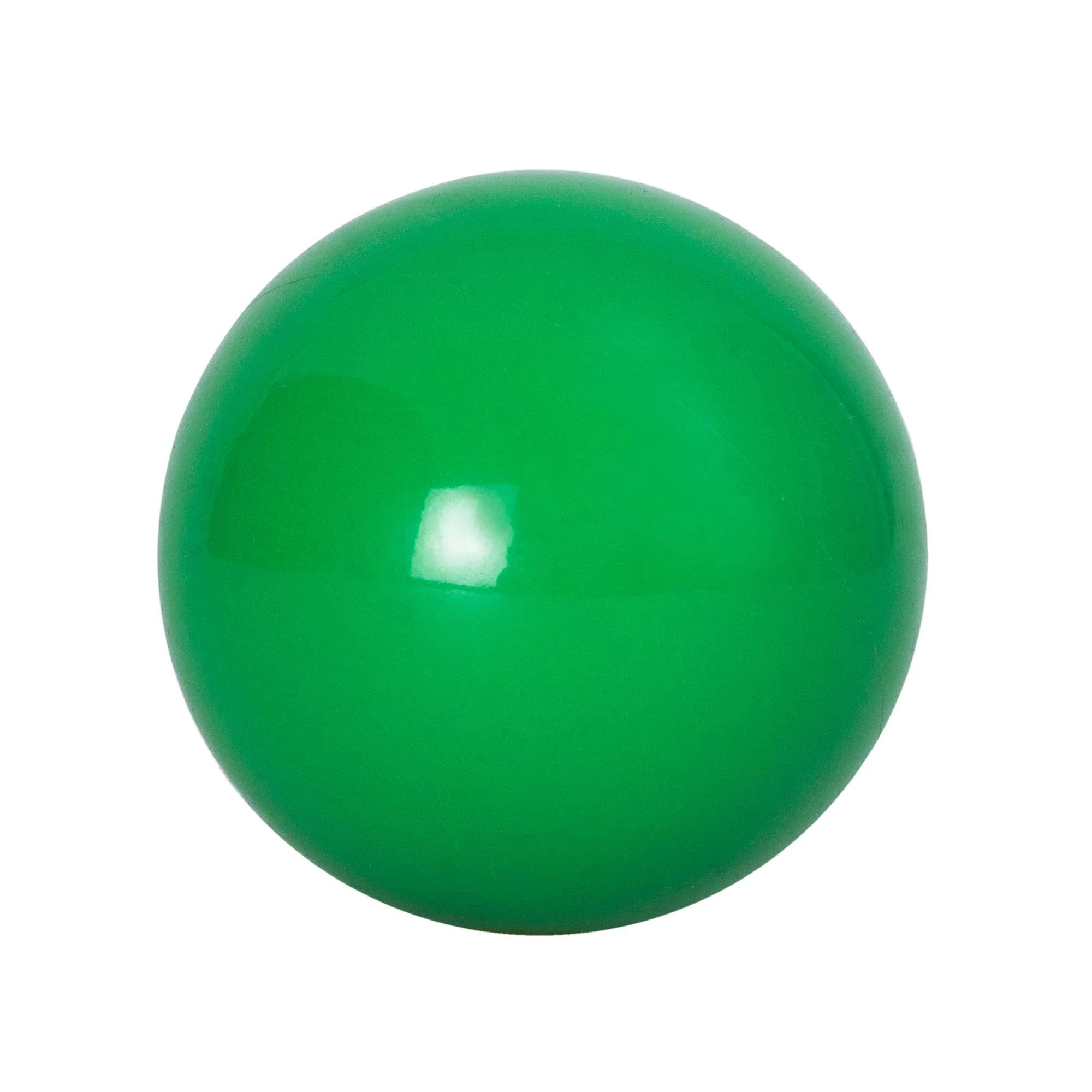 Mr Babache 72mm Stage Ball - Image 12