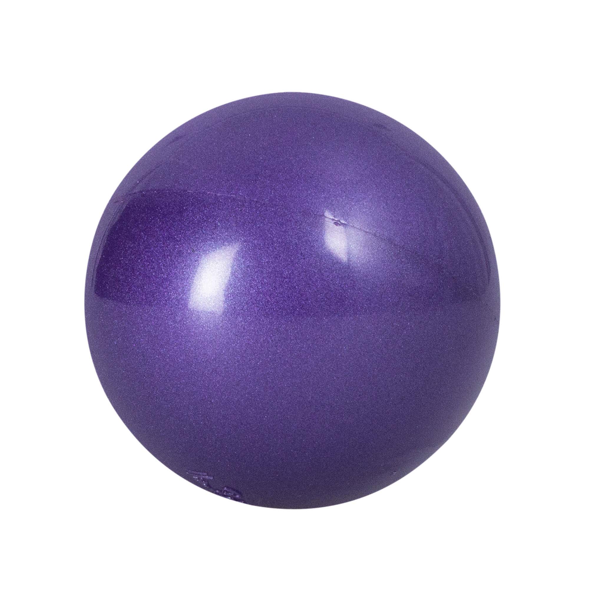 Mr Babache 72mm Stage Ball - Image 13