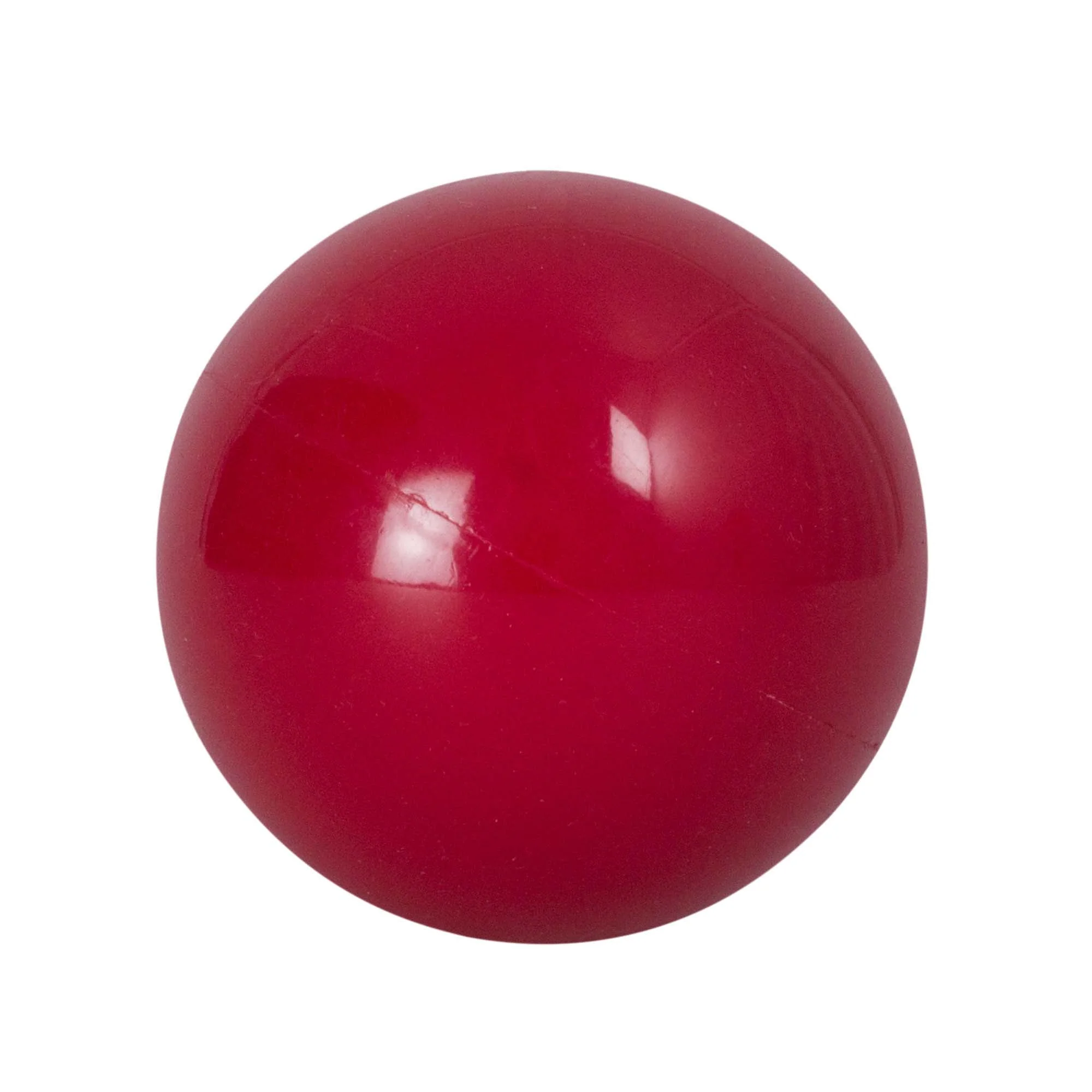 Mr Babache 72mm Stage Ball - Image 14