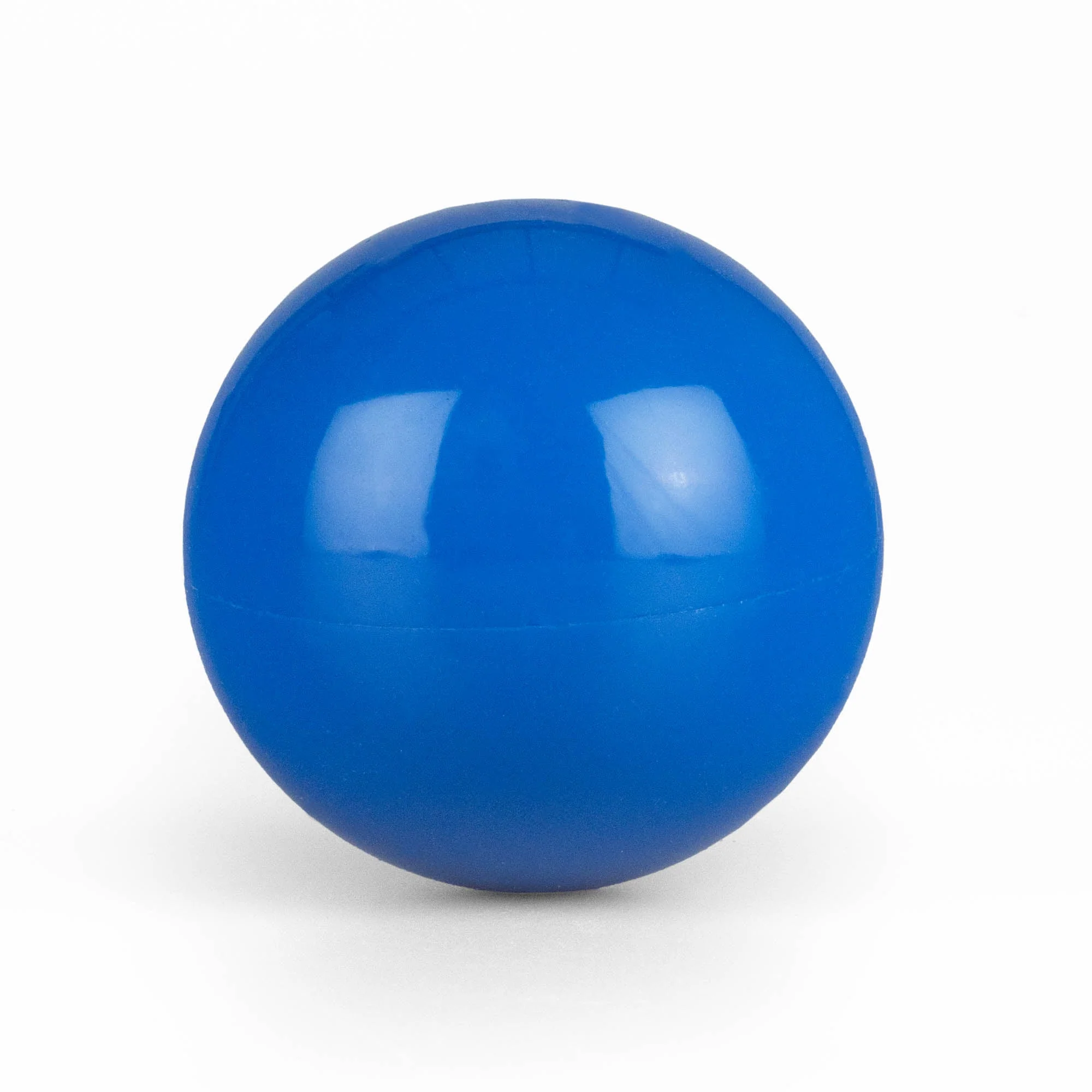 Mr Babache 72mm Stage Ball - Image 3