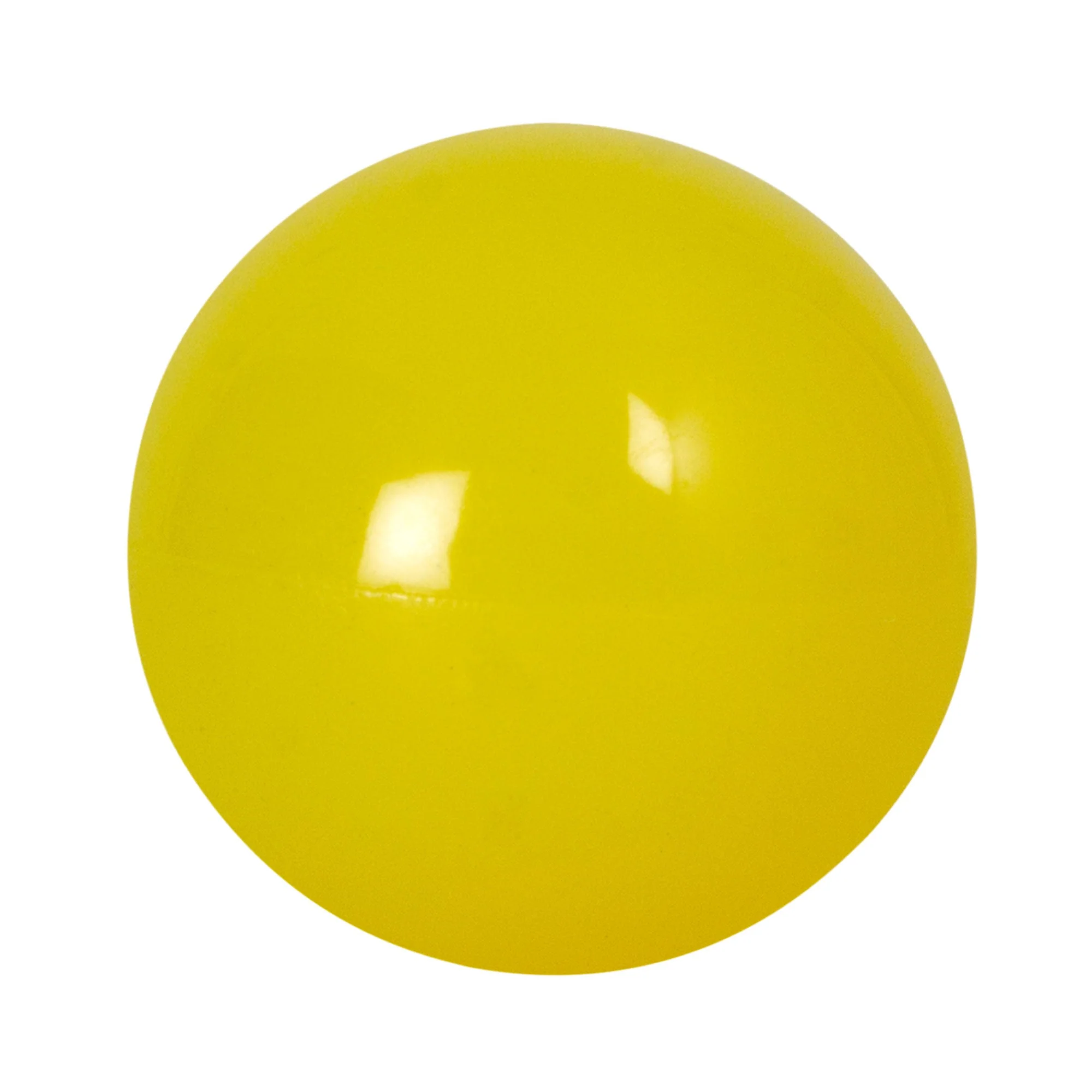 Mr Babache 80mm Stage Ball - Image 13