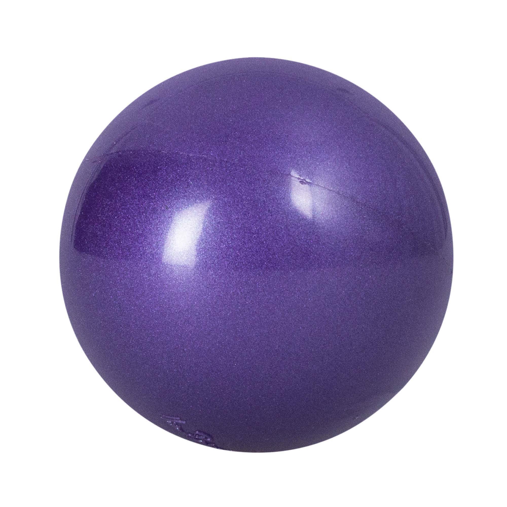 Mr Babache 80mm Stage Ball - Image 14