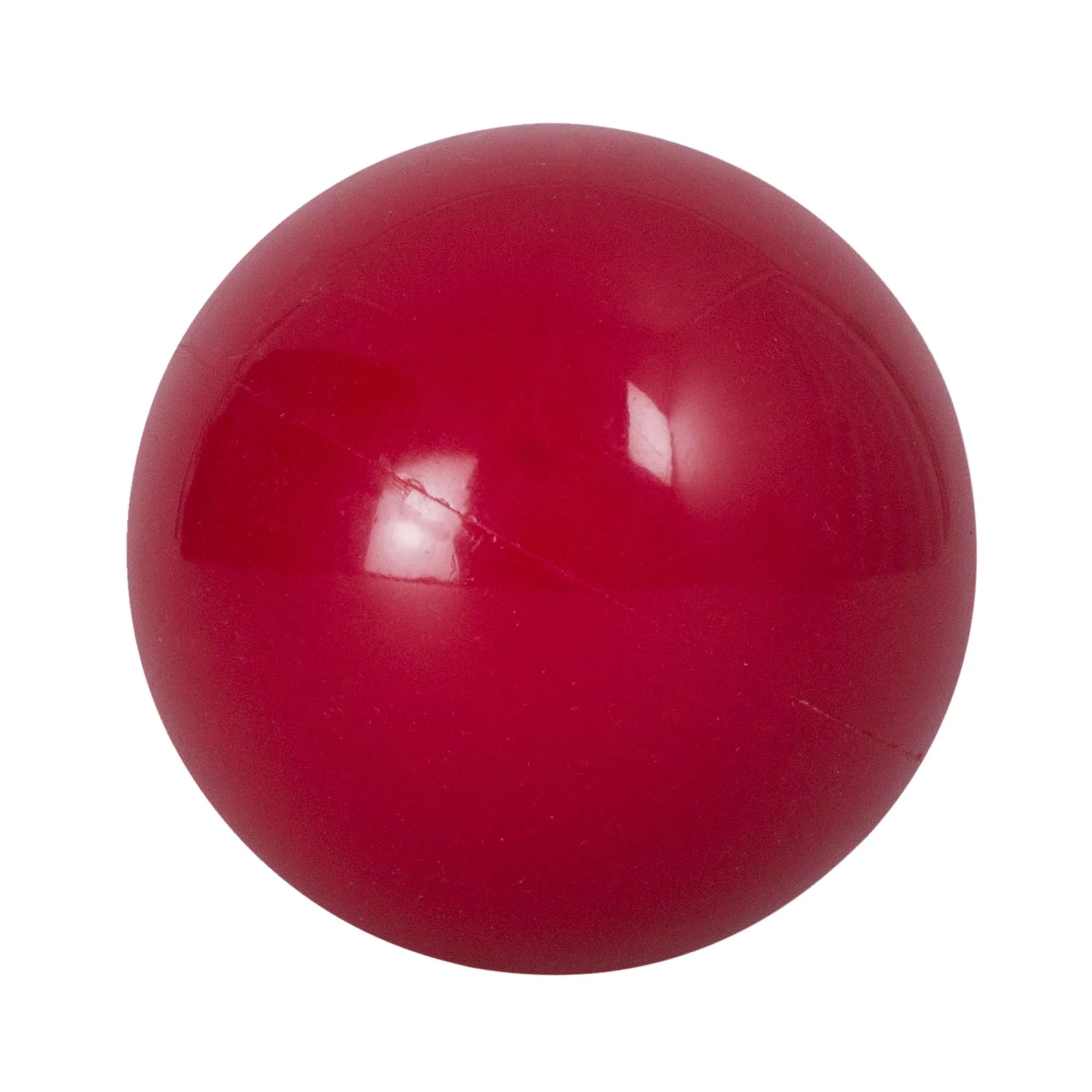 Mr Babache 80mm Stage Ball - Image 15