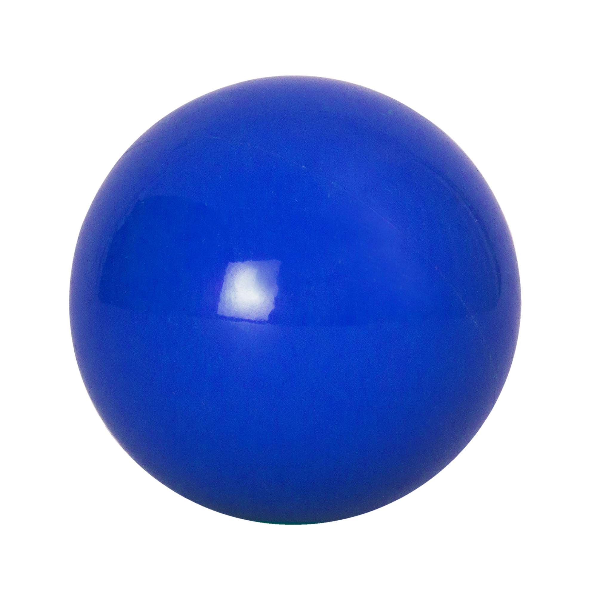 Mr Babache 80mm Stage Ball - Image 16