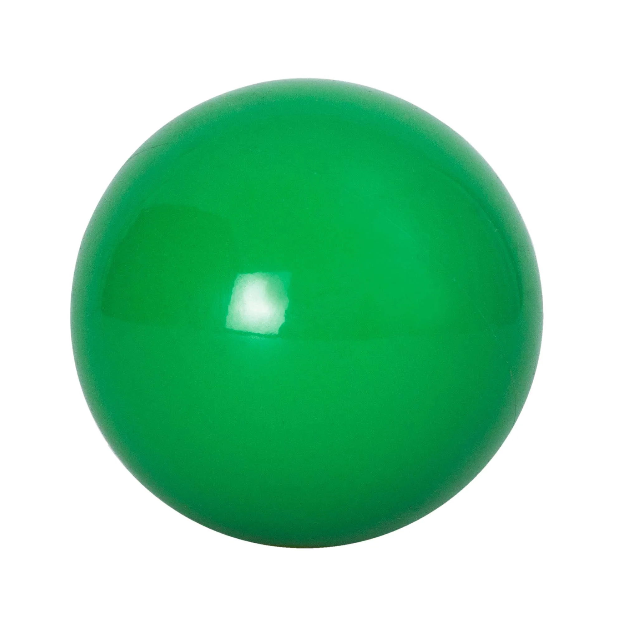 Mr Babache 80mm Stage Ball - Image 18