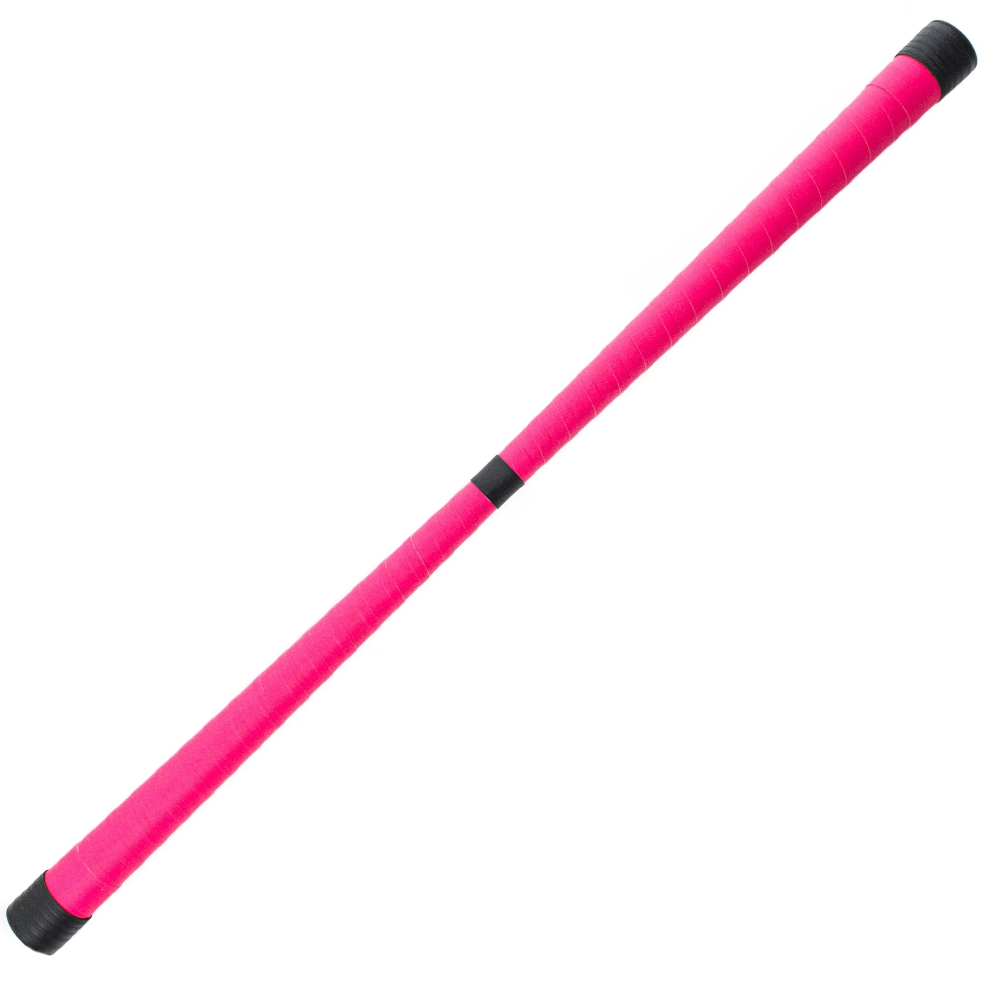 Mr Babache Canvas Devilstick - Image 4