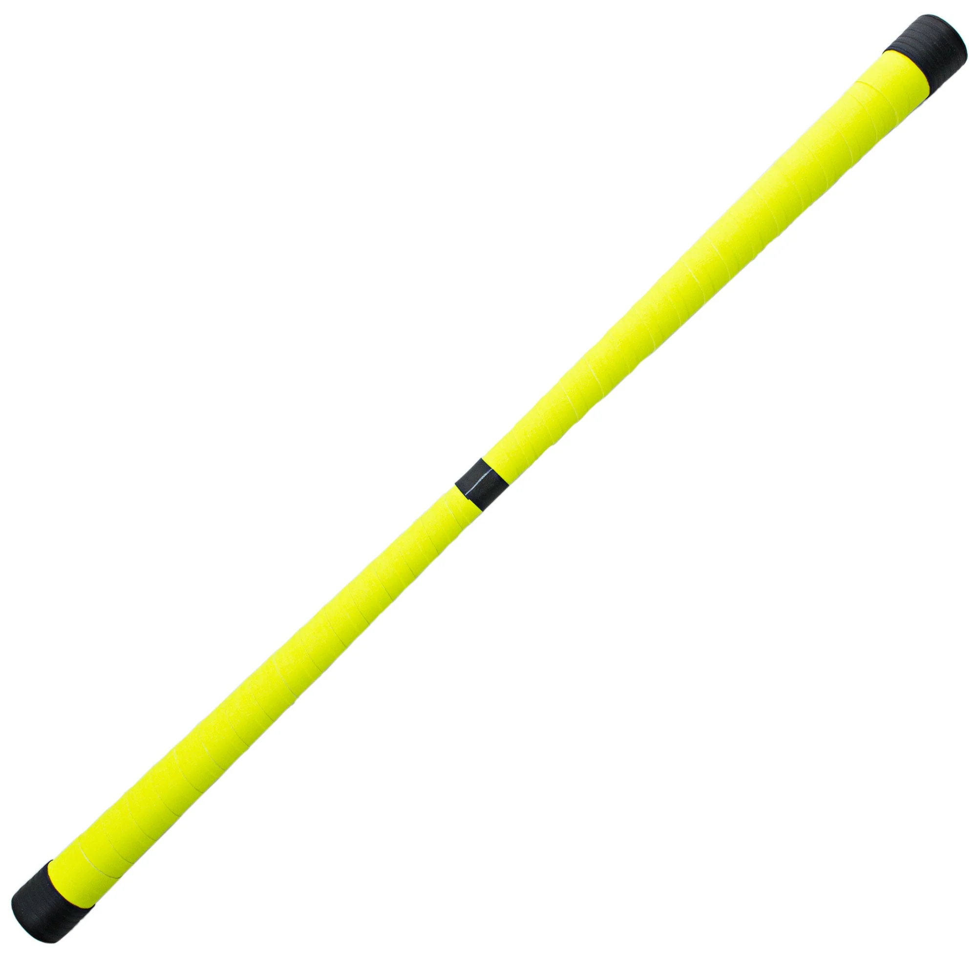 Mr Babache Canvas Devilstick - Image 6