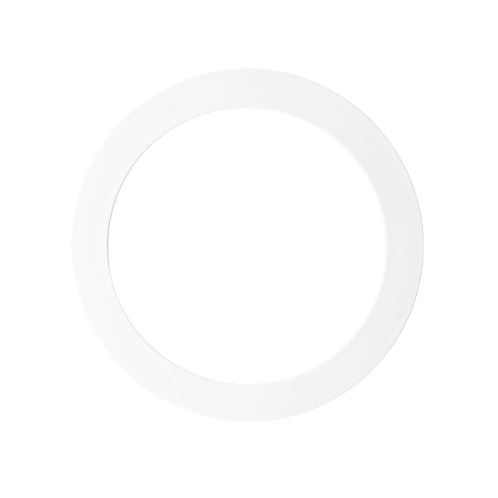 Mr Babache Medium Juggling Ring - 32cm - Image 11