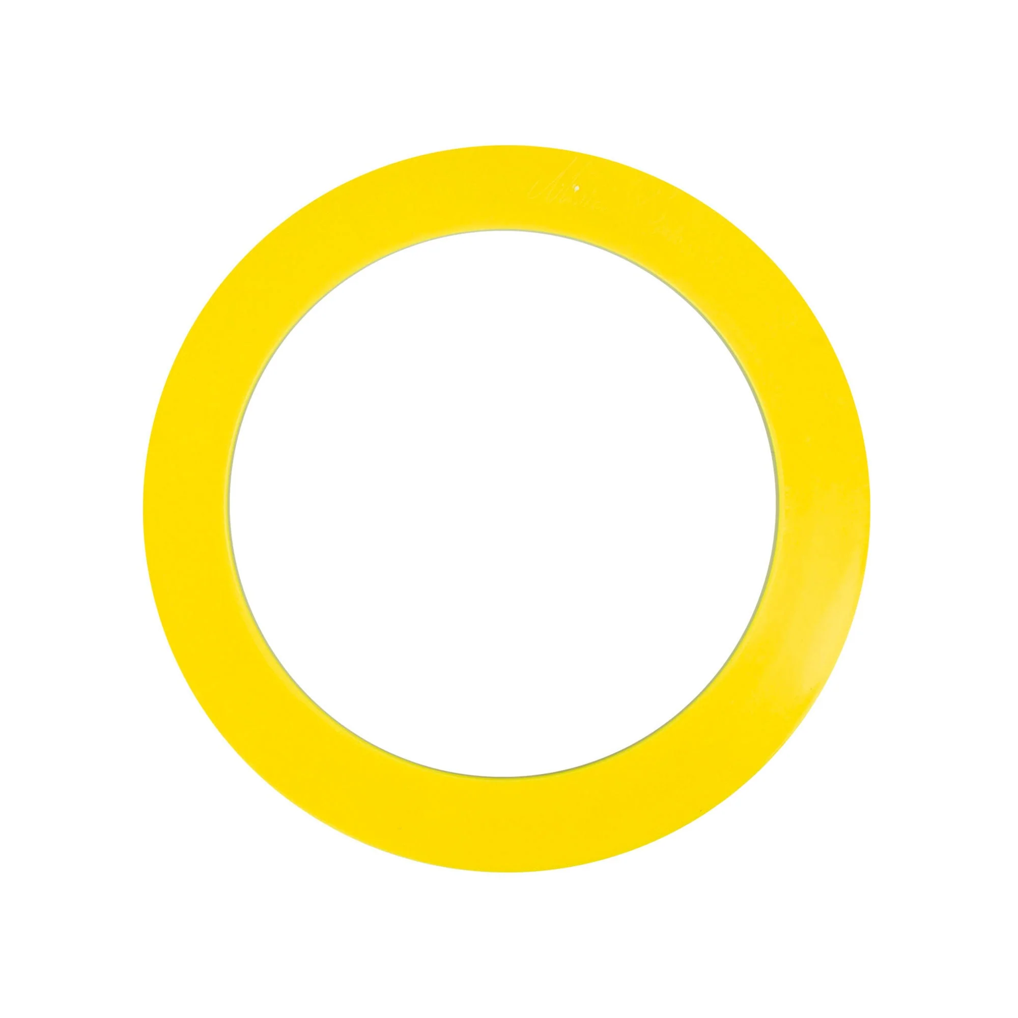 Mr Babache Medium Juggling Ring - 32cm - Image 5