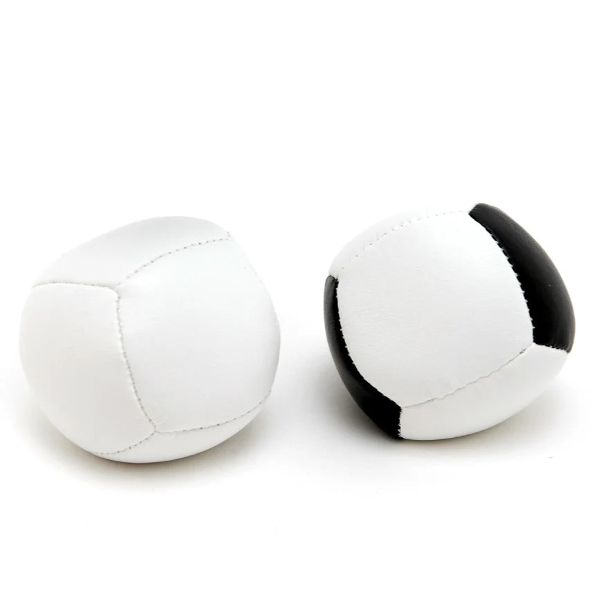 Mr Babache Record Juggling Ball - Image 3