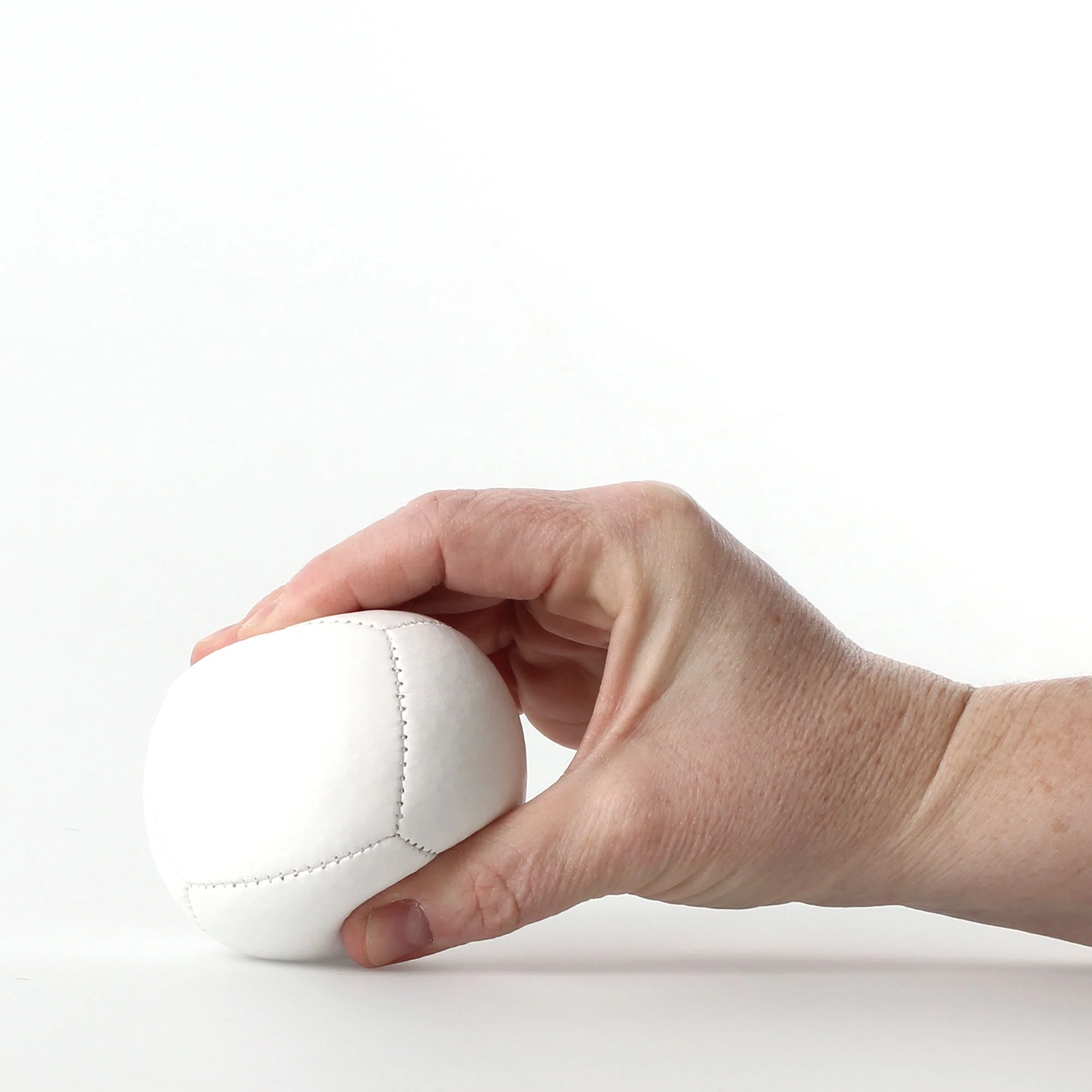Mr Babache Record Juggling Ball - Image 5