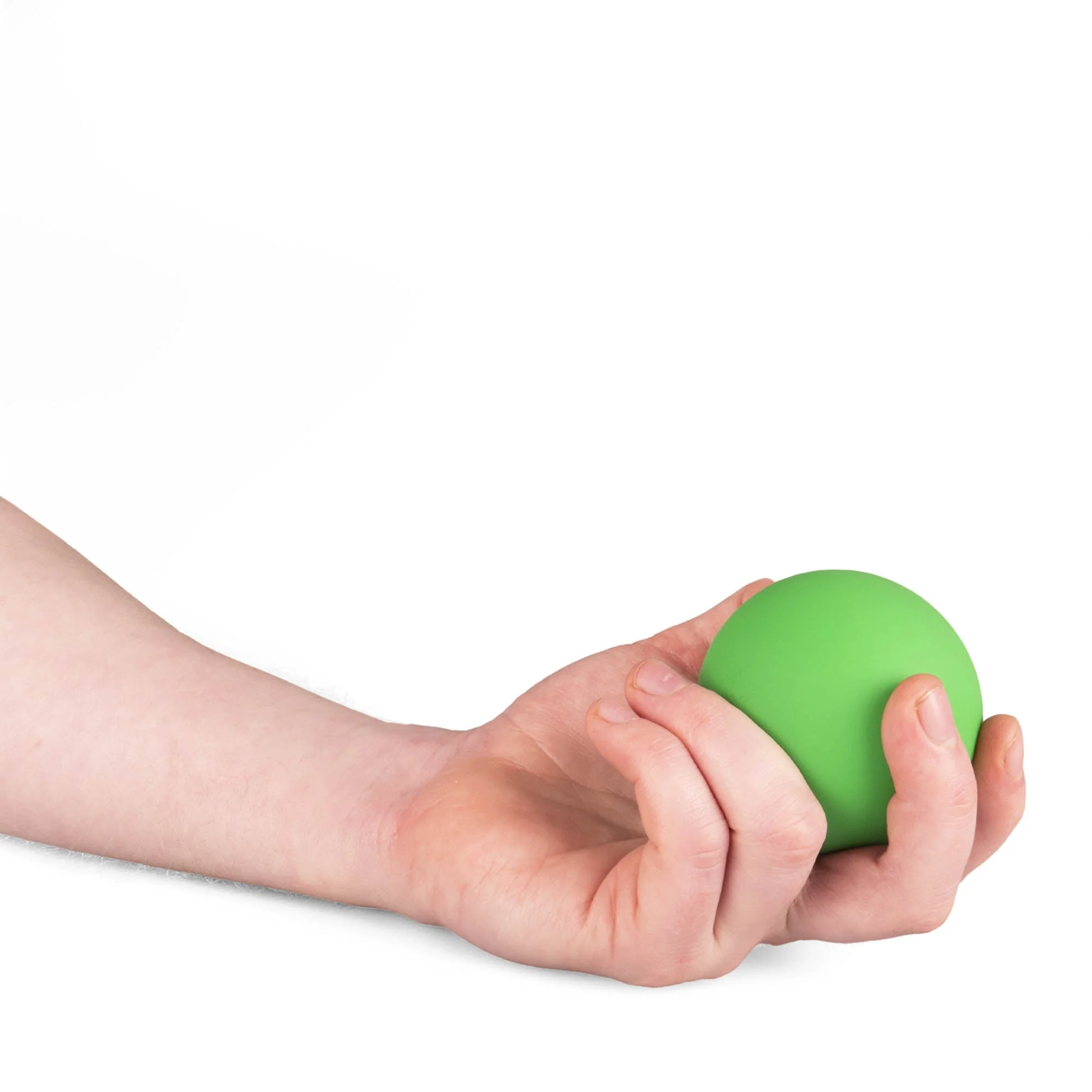 Mr Babache Russian Juggling Balls - 68mm - Image 16