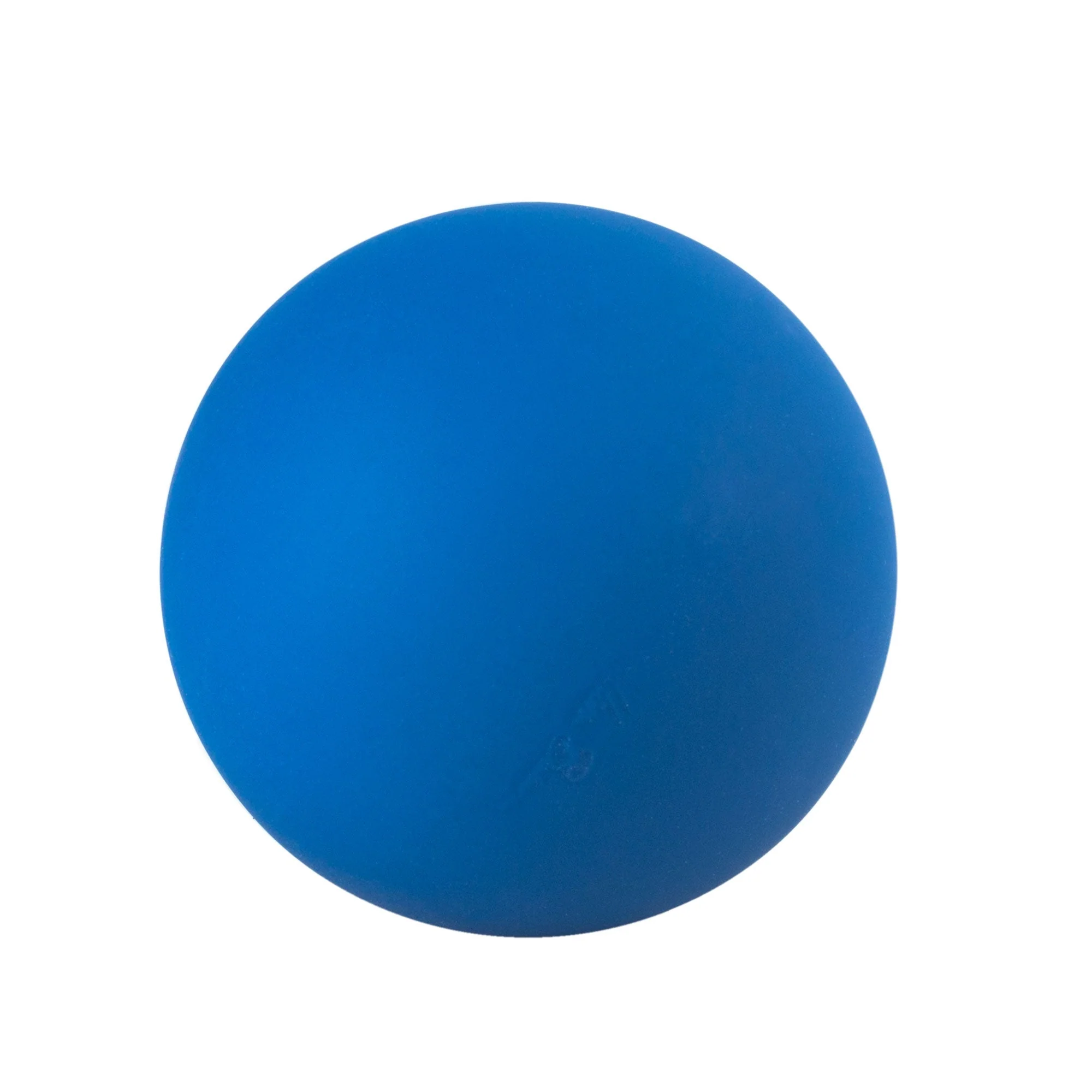 Mr Babache Russian Juggling Balls - 68mm - Image 21