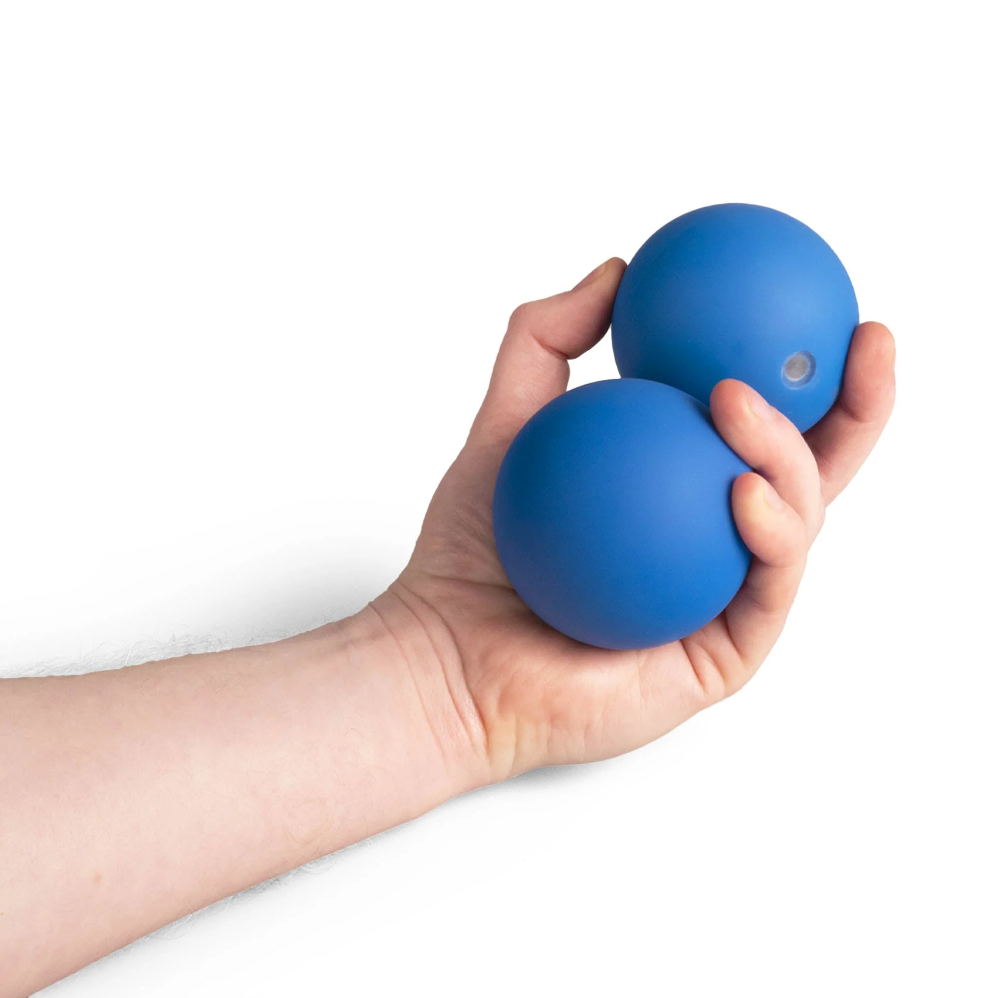 Mr Babache Russian Juggling Balls - 68mm - Image 6