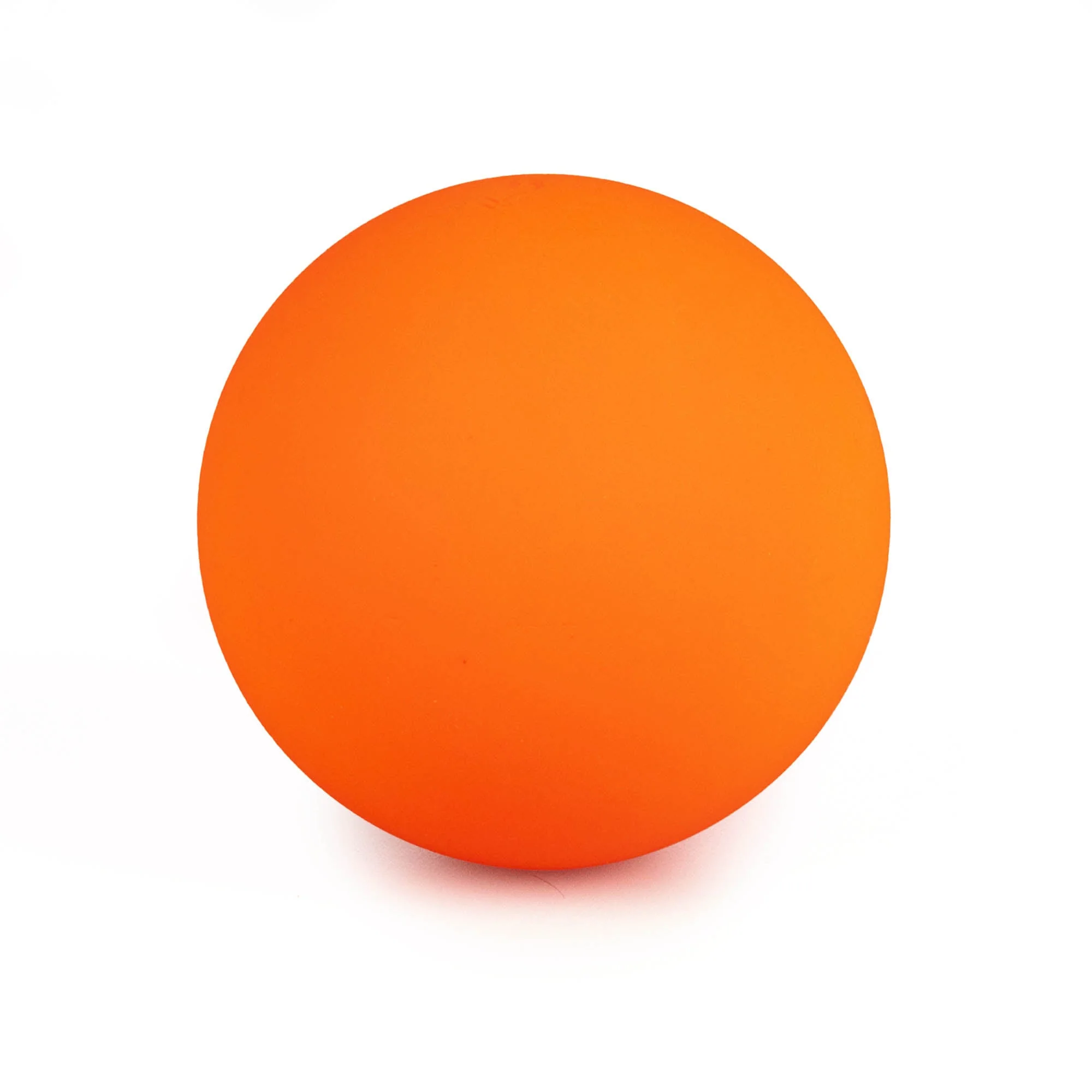 Mr Babache Russian Juggling Balls - 68mm - Image 8