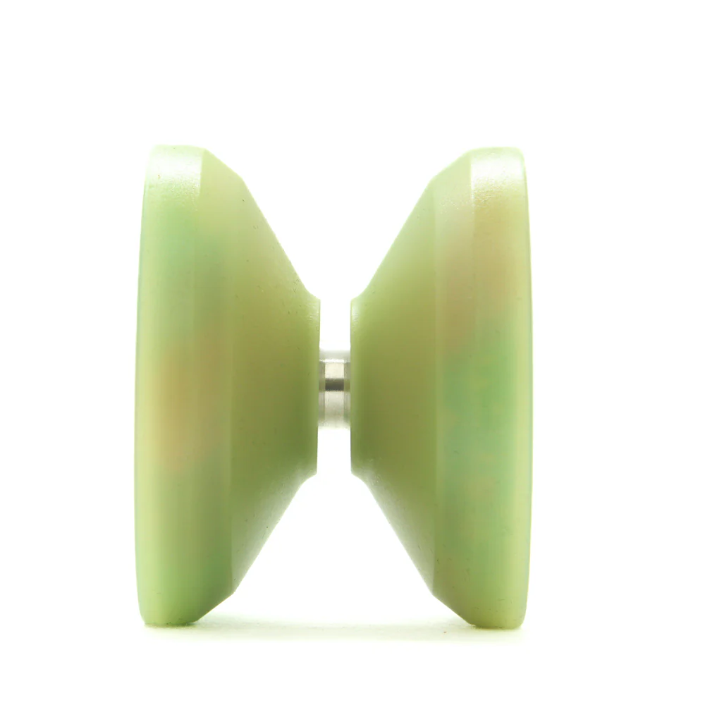 Nine Dragons Yoyo - Image 10