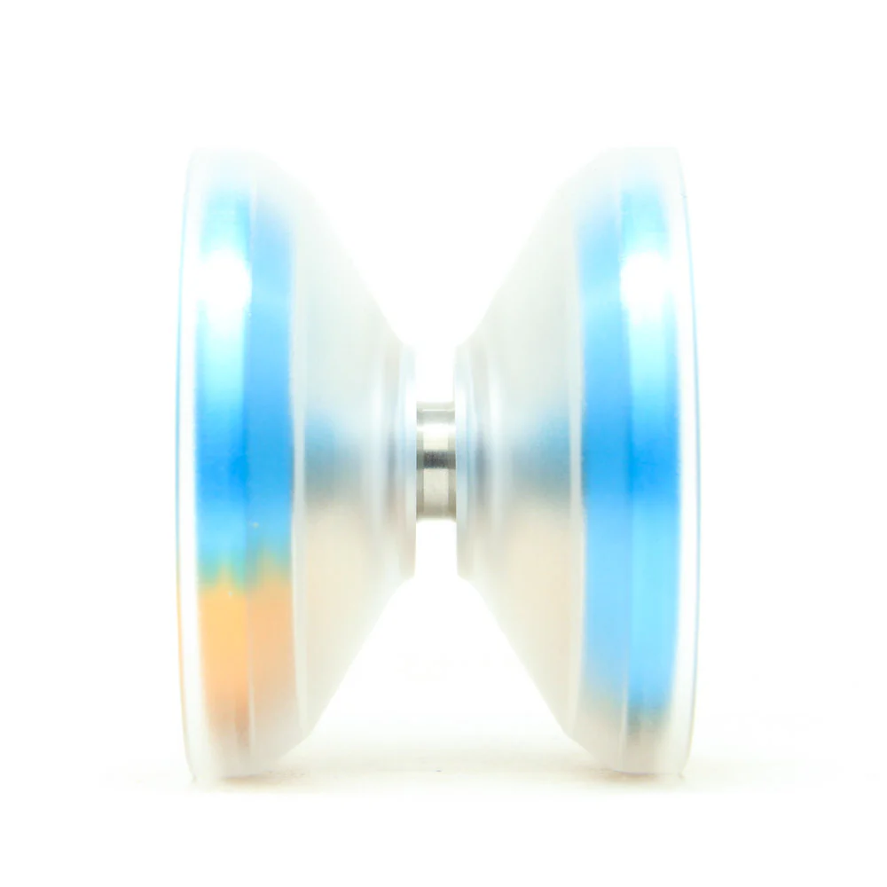 Nine Dragons Yoyo - Image 12
