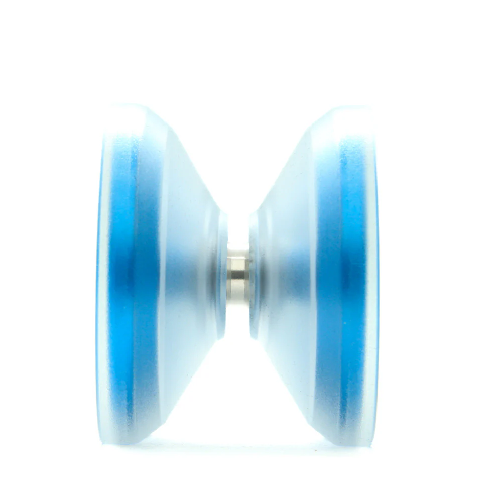 Nine Dragons Yoyo - Image 2