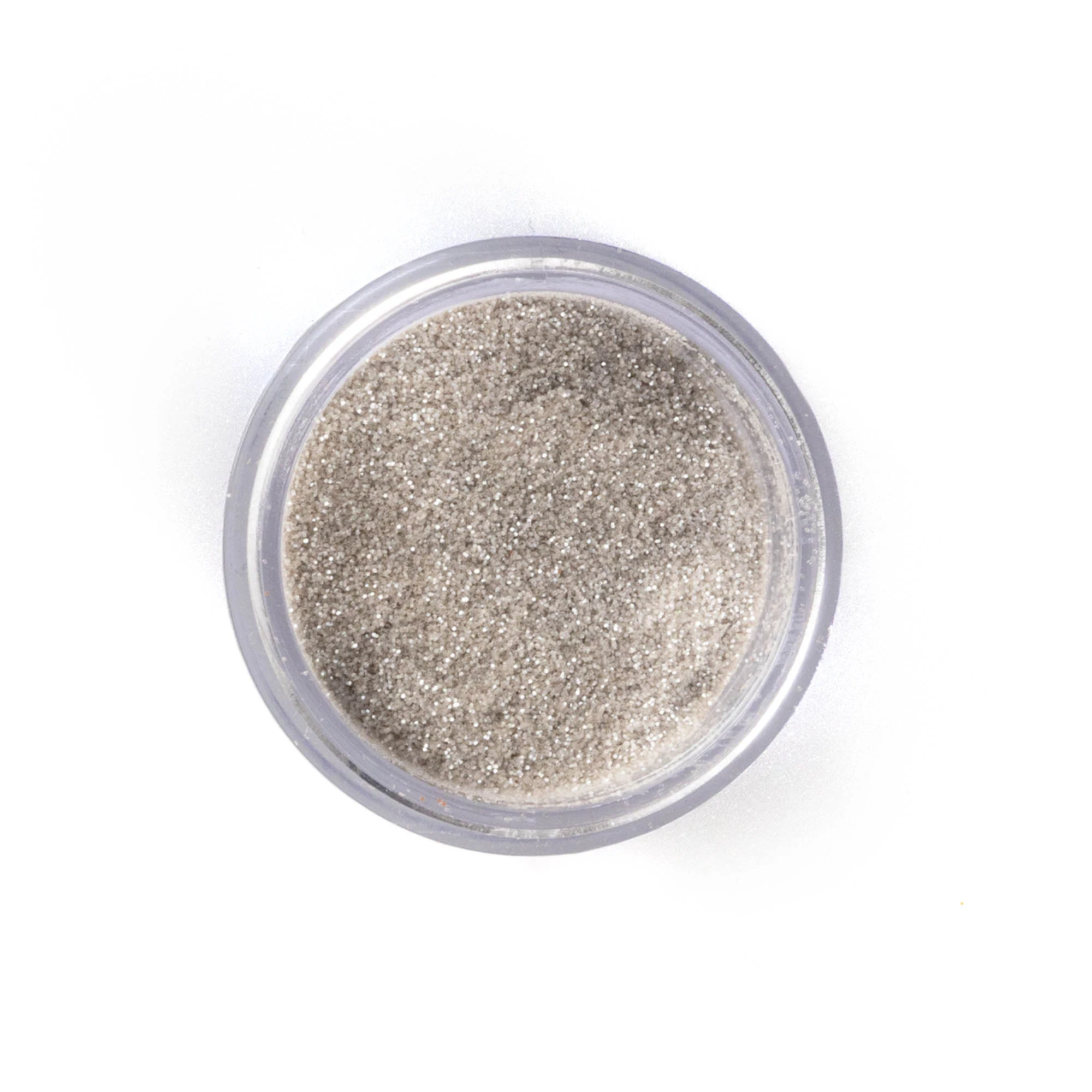 Plastic Free Biodegradable Fine Loose Glitter Pots - Image 13