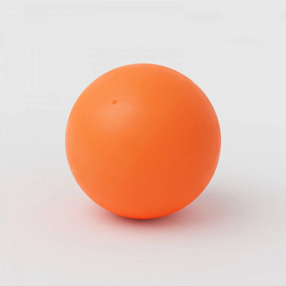 Play G-force - Bounce Juggling Balls - 60mm - Image 3
