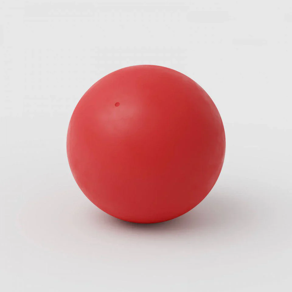 Play G-force - Bounce Juggling Balls - 60mm - Image 4