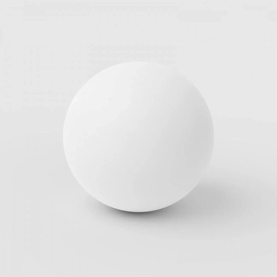 Play G-force - Bounce Juggling Balls - 60mm - Image 5
