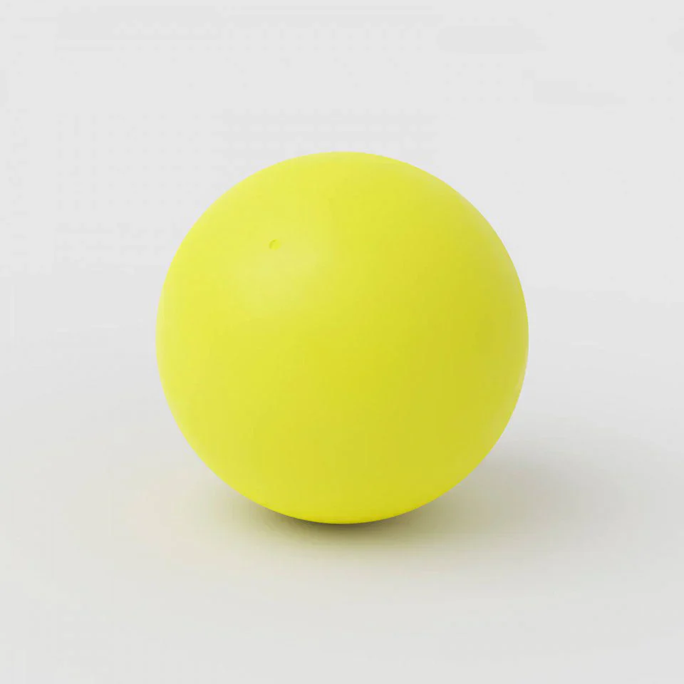 Play G-force - Bounce Juggling Balls - 60mm - Image 6