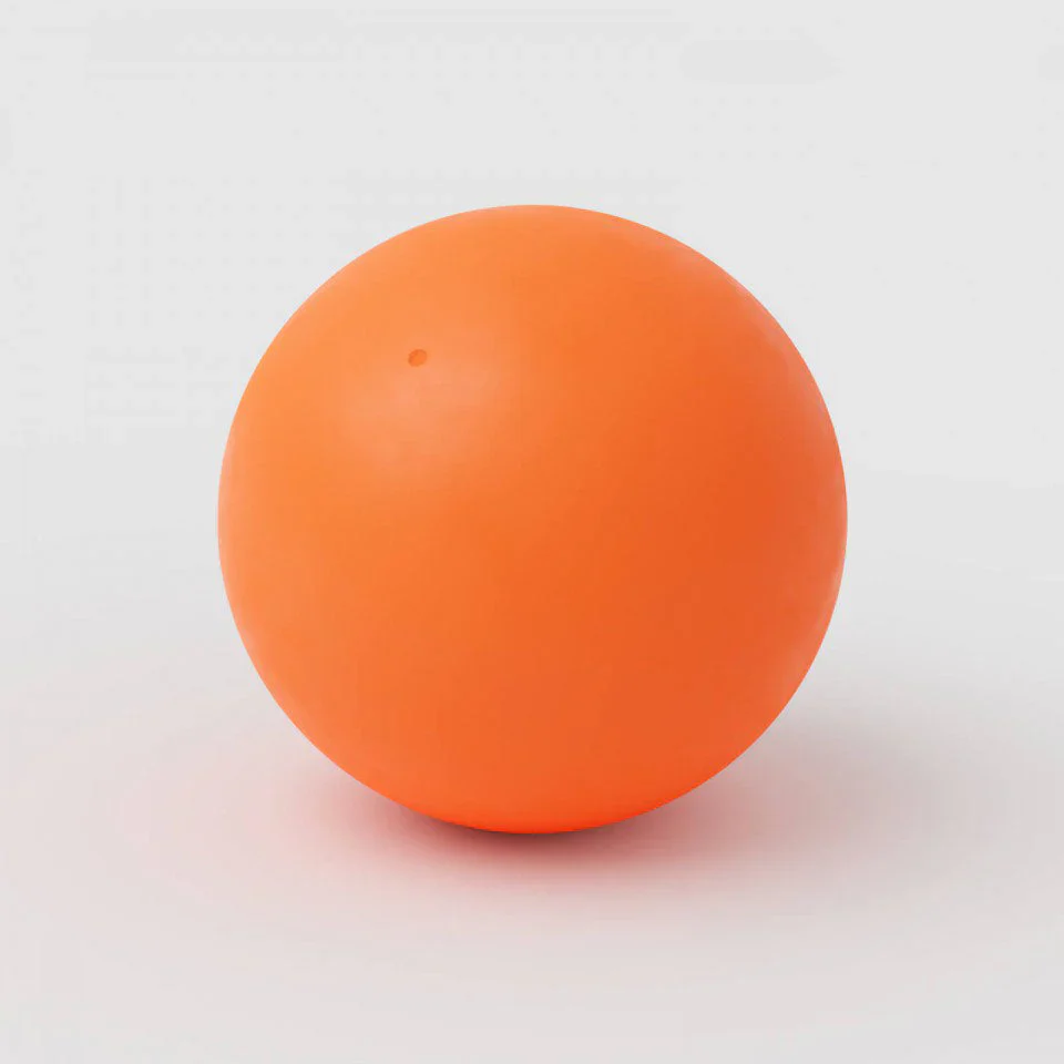 Play - G-force - Bounce Juggling Balls - 65mm - Image 3