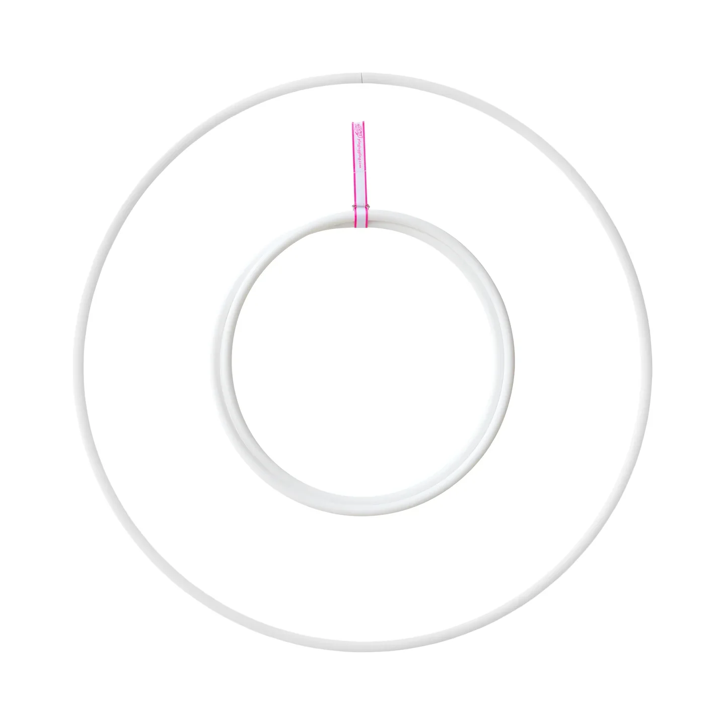 Play Perfect Hoop -16mm tubing - Image 9