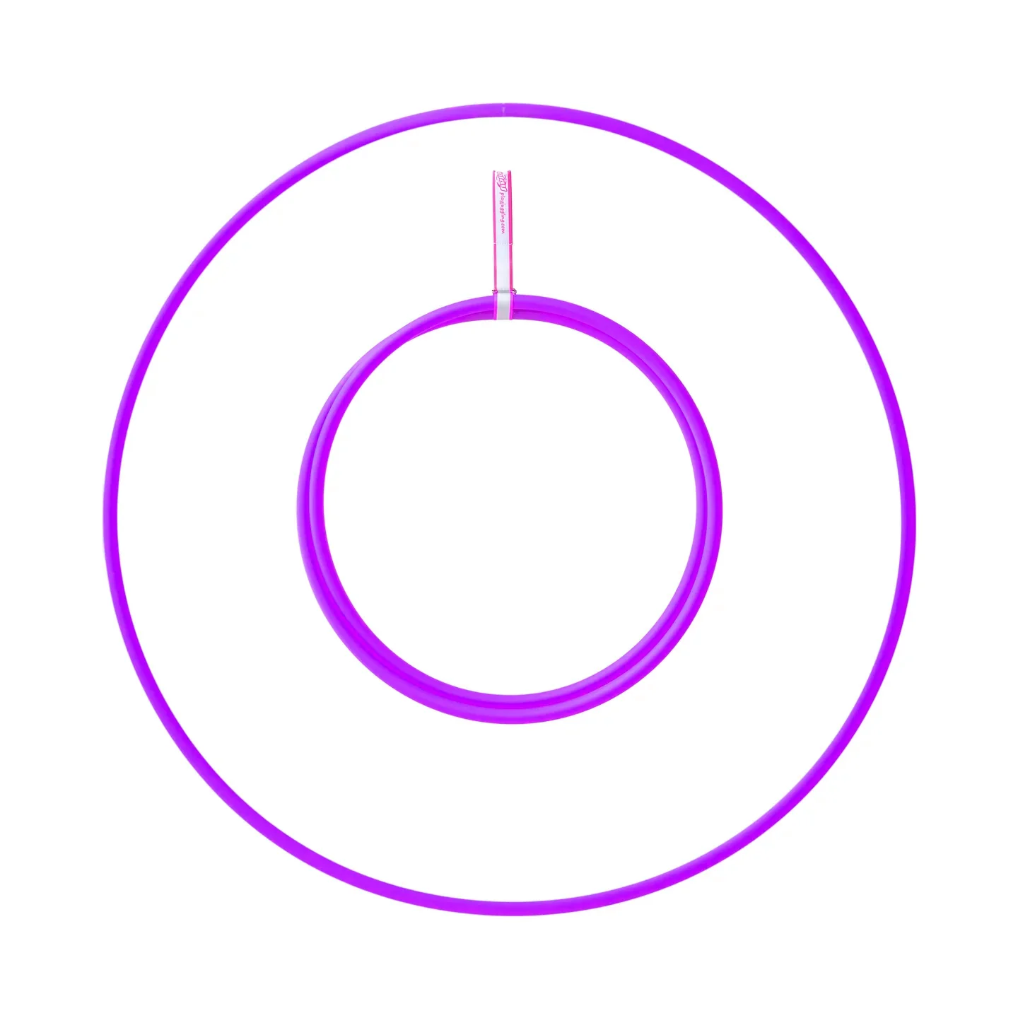 Play Perfect Hoop Light - 19mm Tubing - Image 6