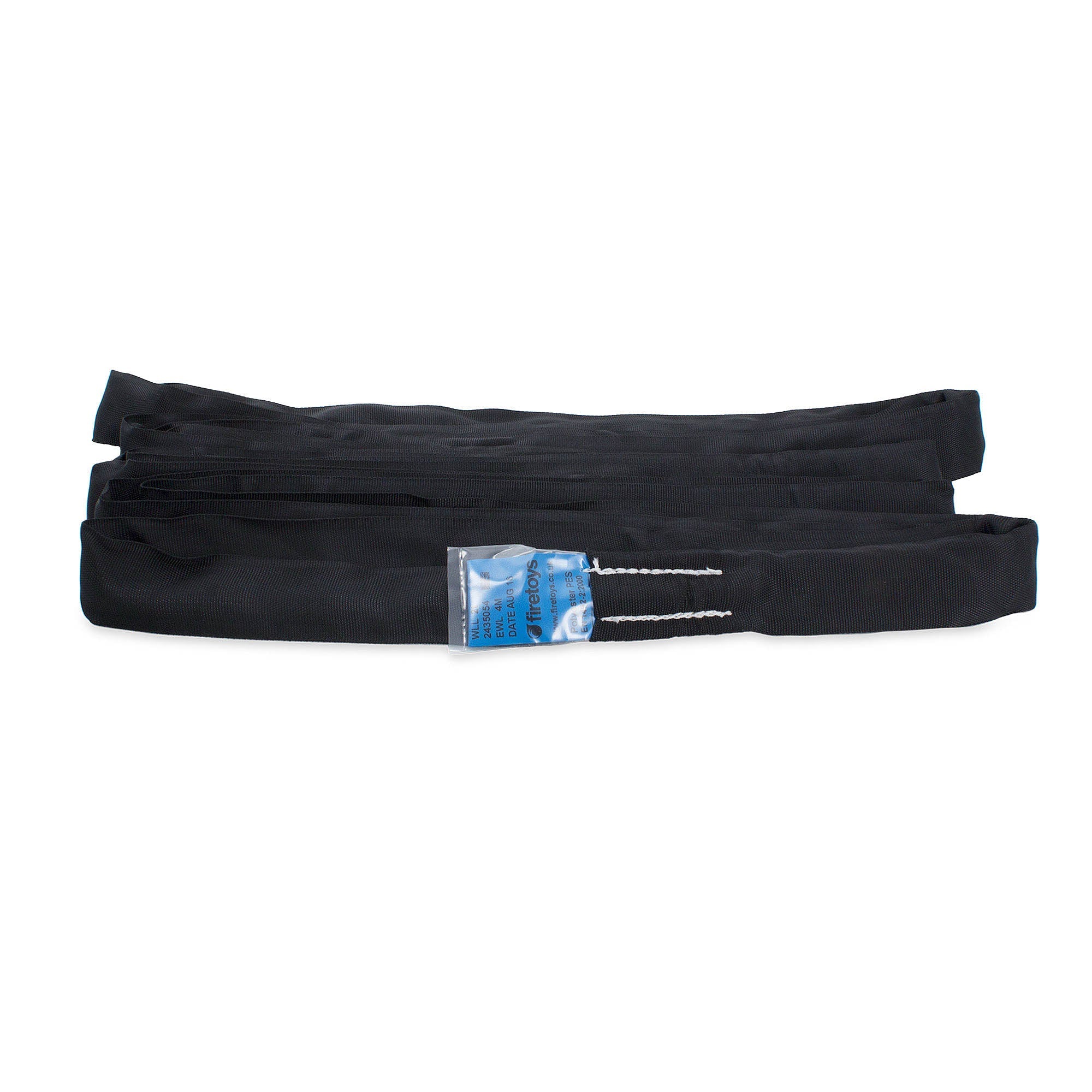 Polyester Strop (Round Sling, Span Set) - Image 14