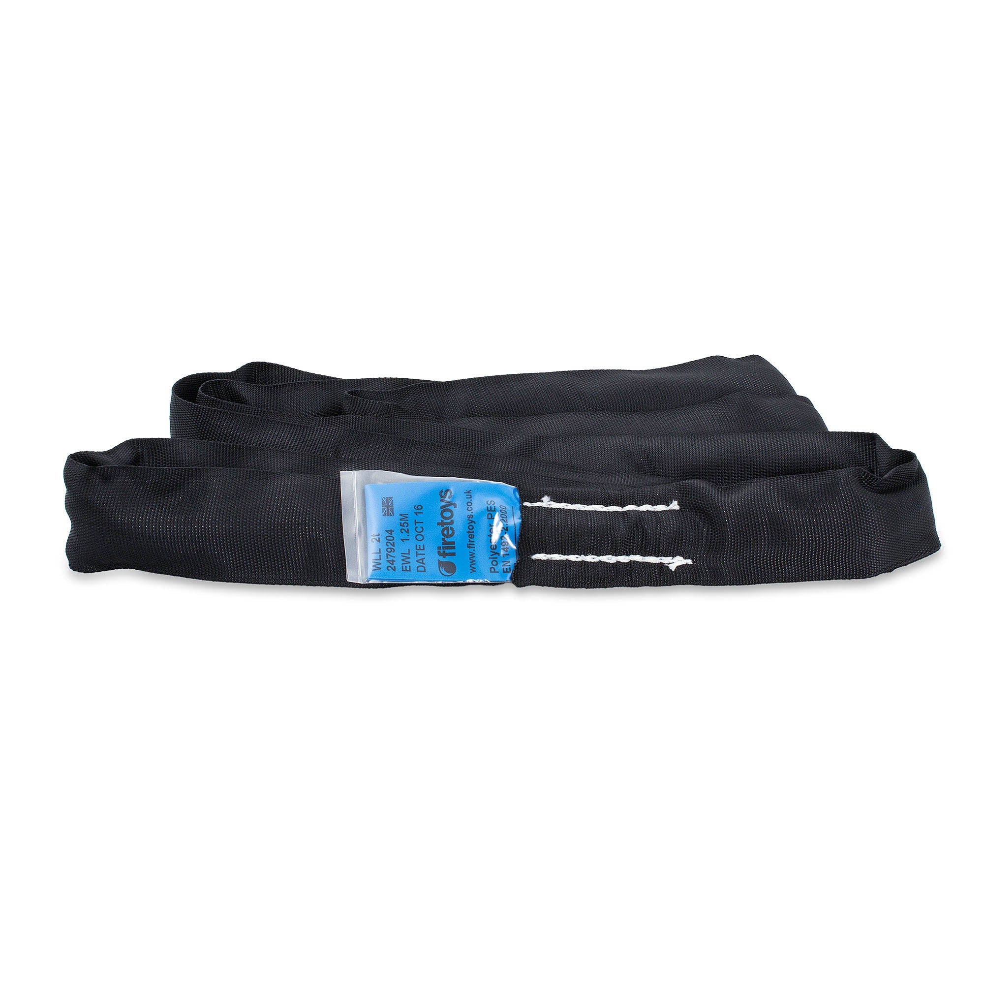 Polyester Strop (Round Sling, Span Set) - Image 8