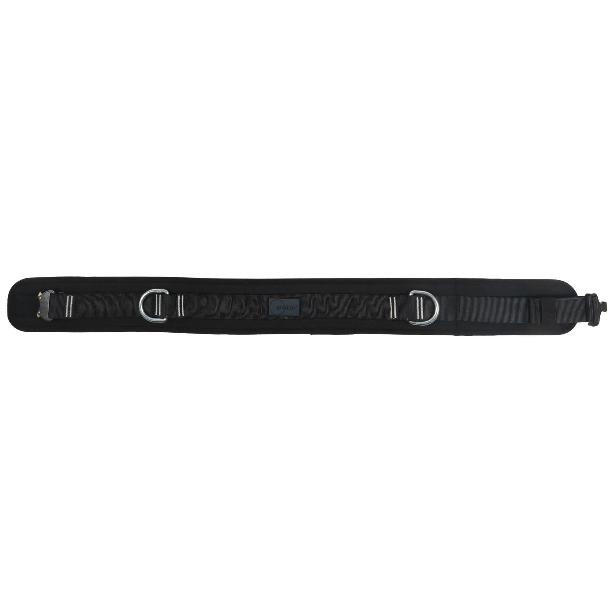 Prodigy Acro-Lunge Belts - Image 23