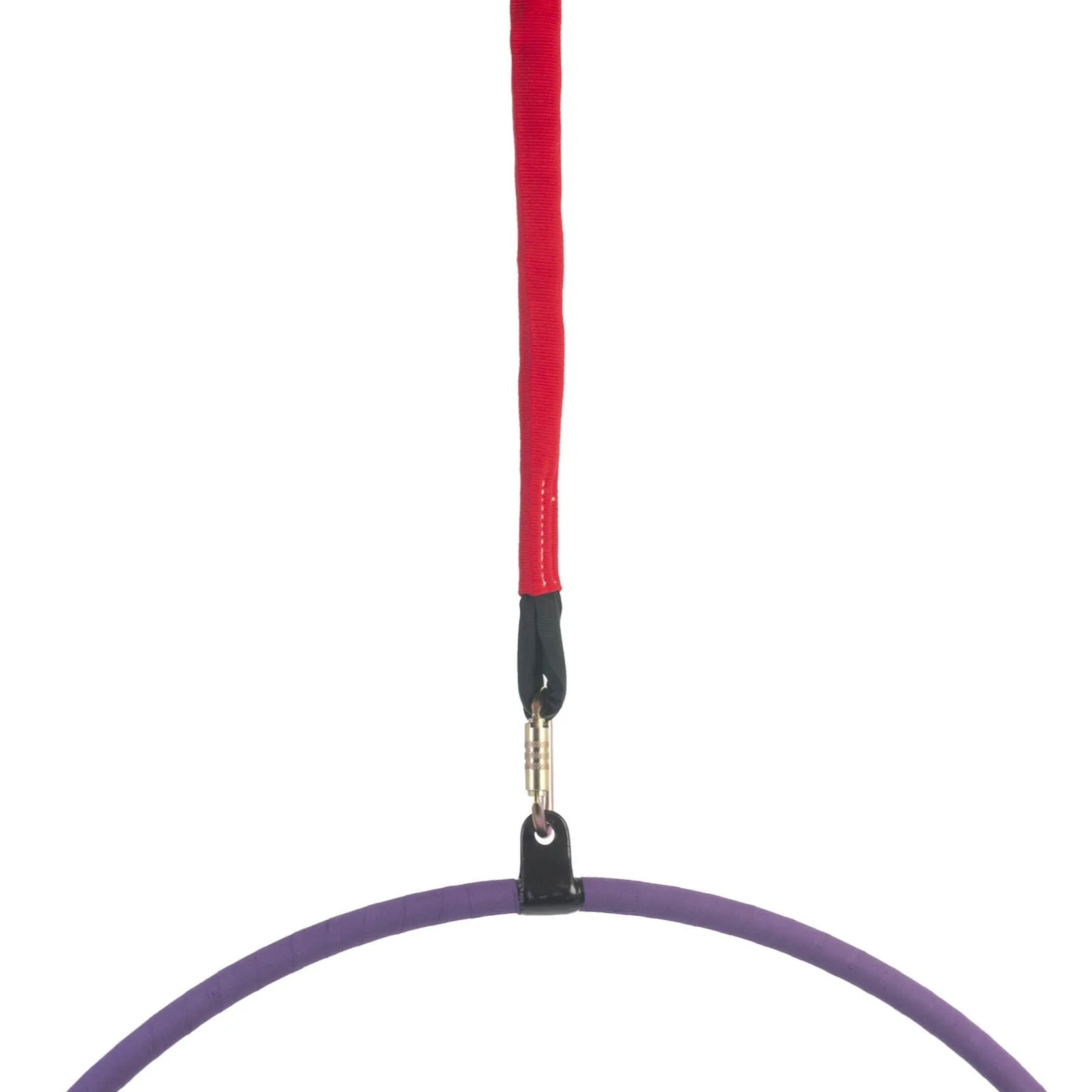 Prodigy Aerial CottonSafe Rope