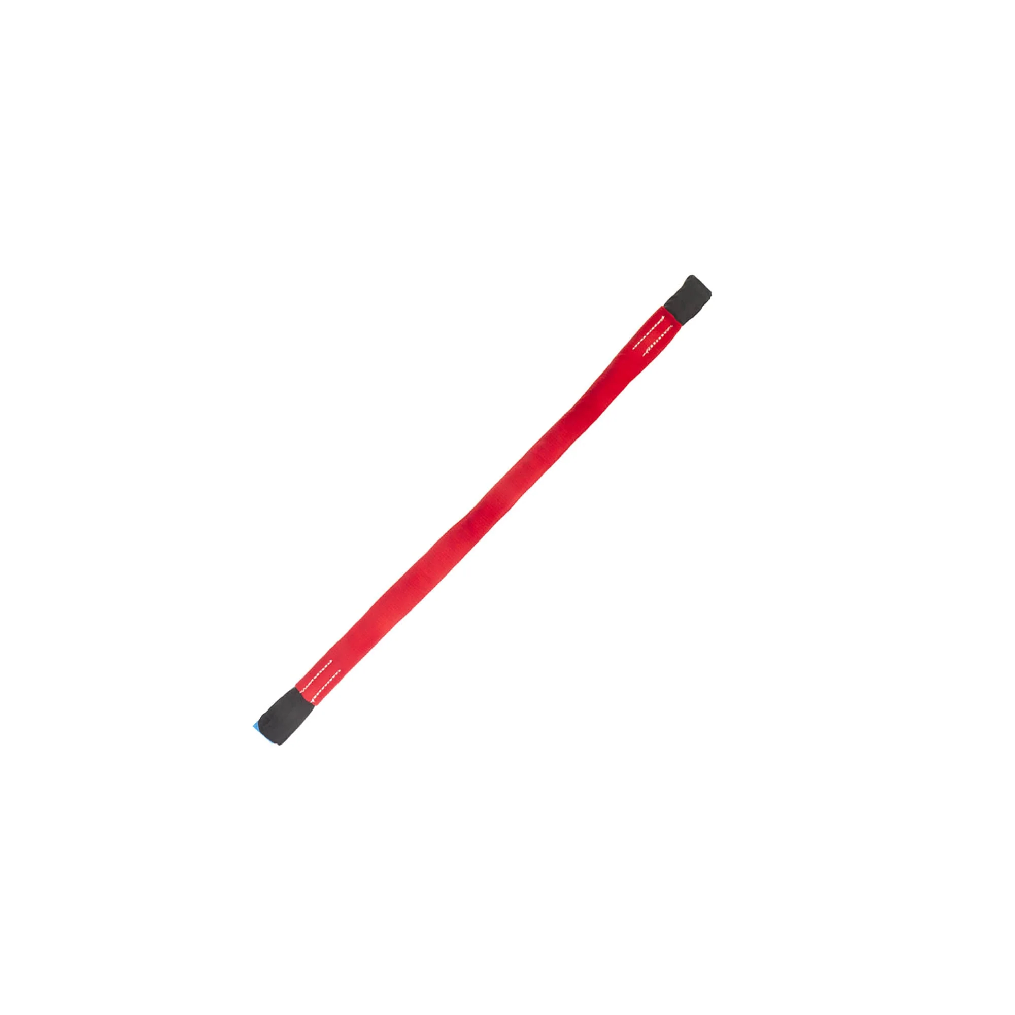 Prodigy Aerial CottonSafe Rope - Image 12
