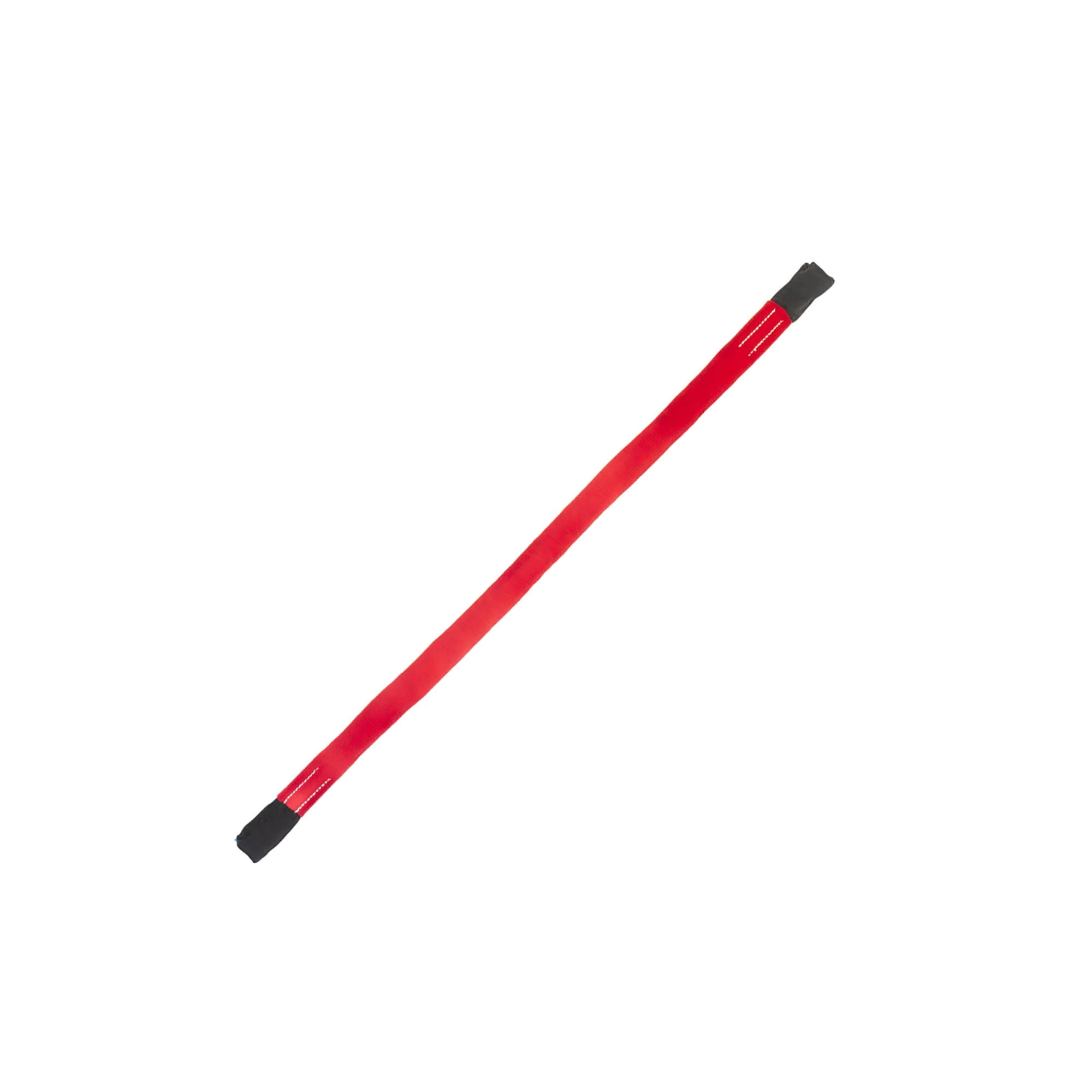 Prodigy Aerial CottonSafe Rope - Image 13