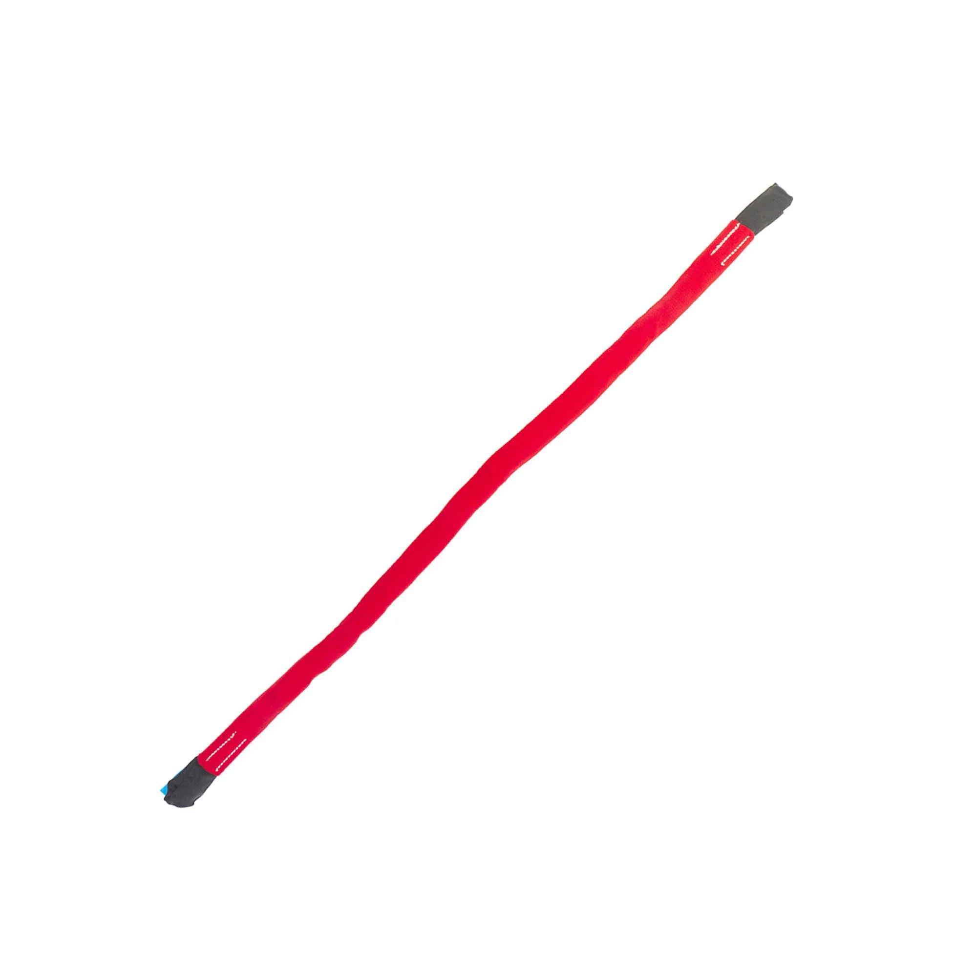 Prodigy Aerial CottonSafe Rope - Image 14