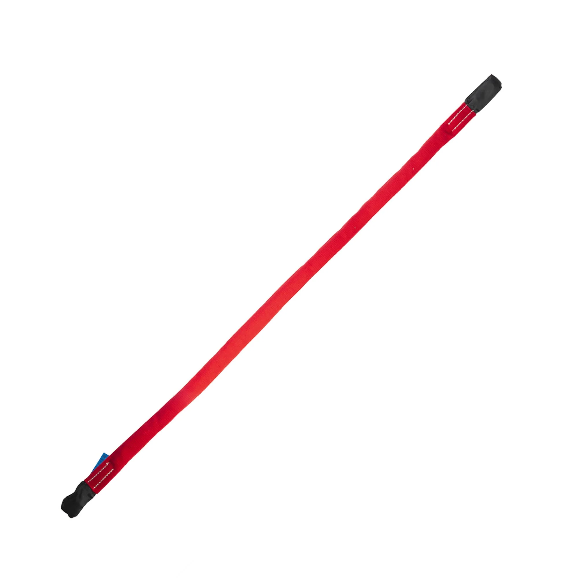 Prodigy Aerial CottonSafe Rope - Image 15