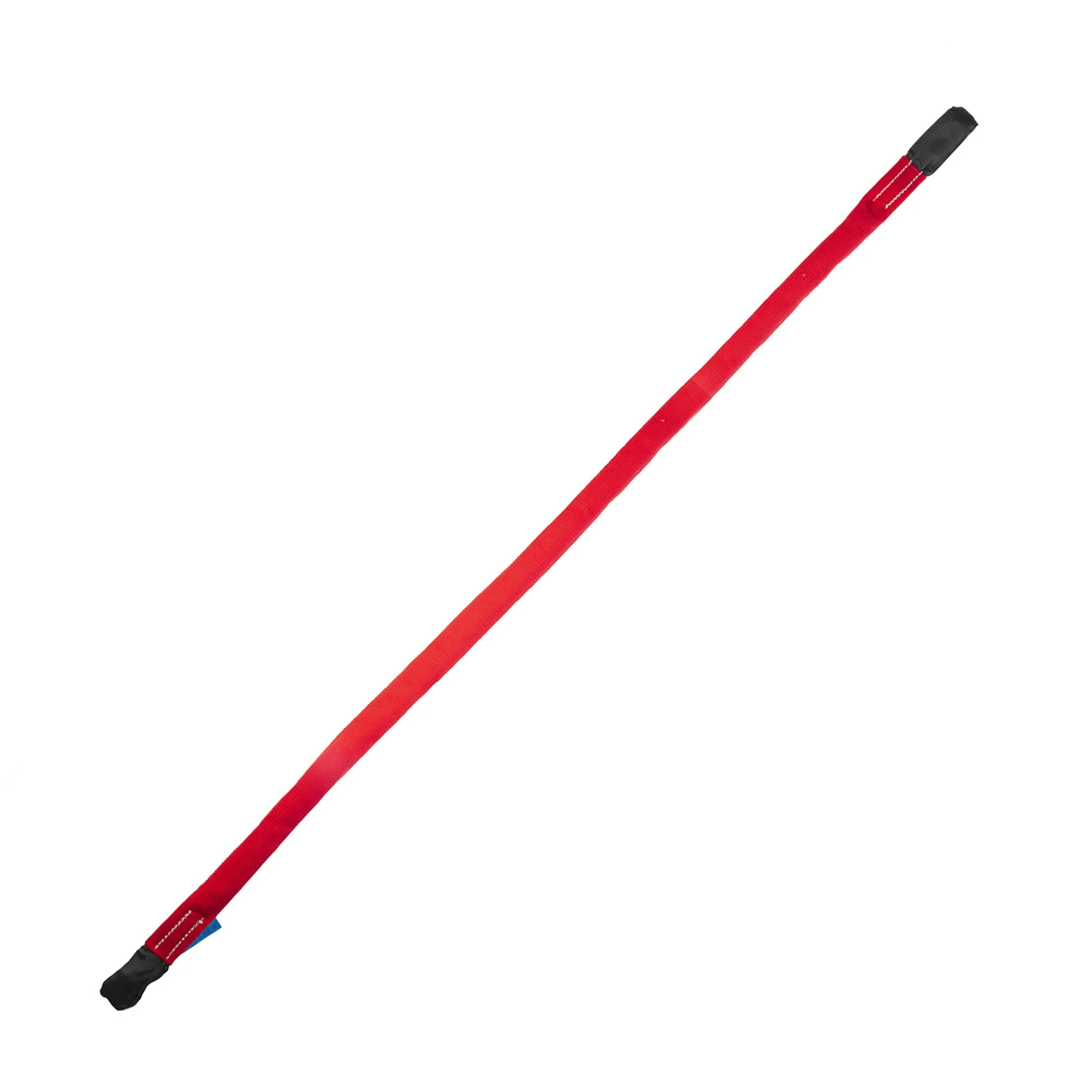Prodigy Aerial CottonSafe Rope - Image 16