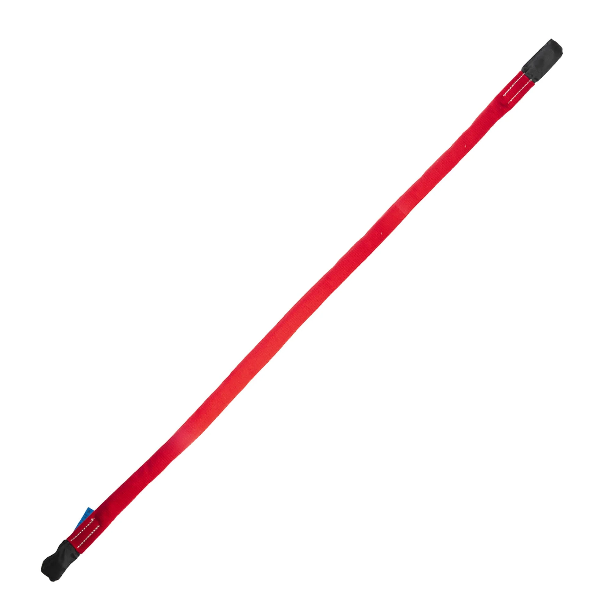 Prodigy Aerial CottonSafe Rope - Image 17