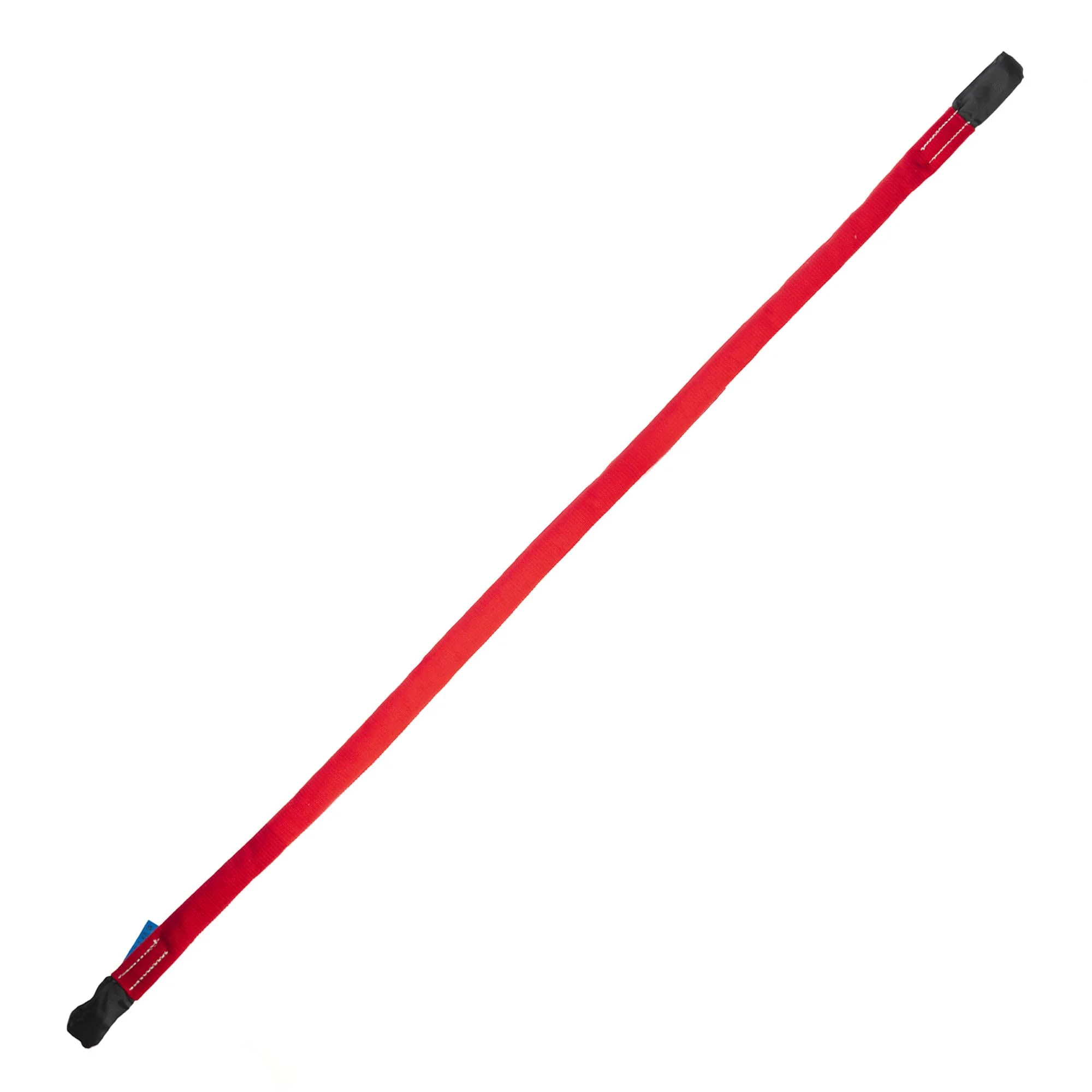 Prodigy Aerial CottonSafe Rope - Image 18